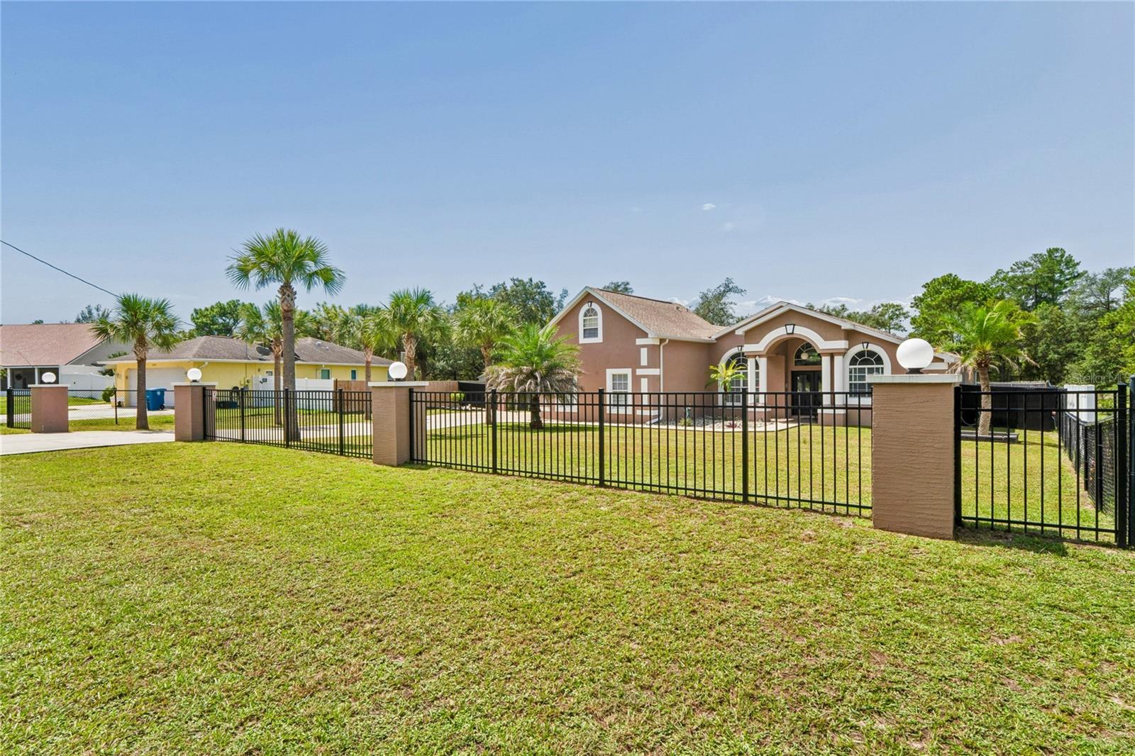 11309 Lapwing Rd Property Photo 7
