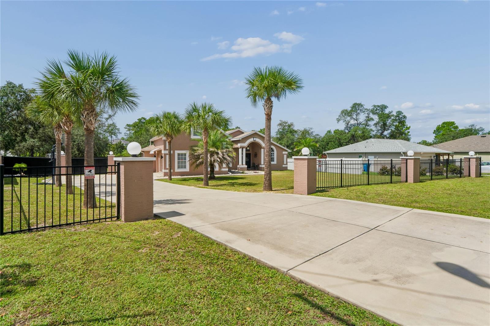 11309 Lapwing Rd Property Photo 8