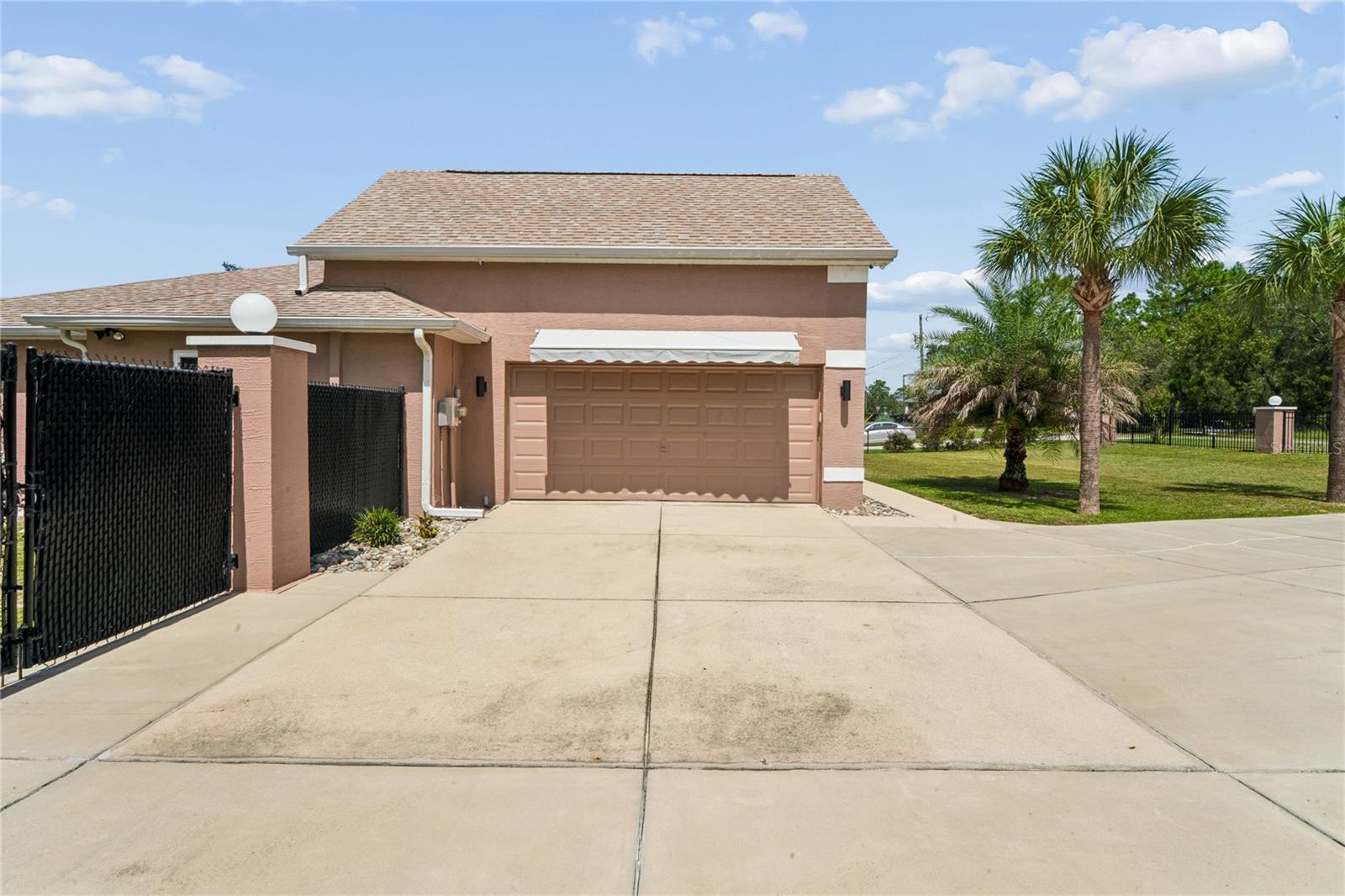 11309 Lapwing Rd Property Photo 9