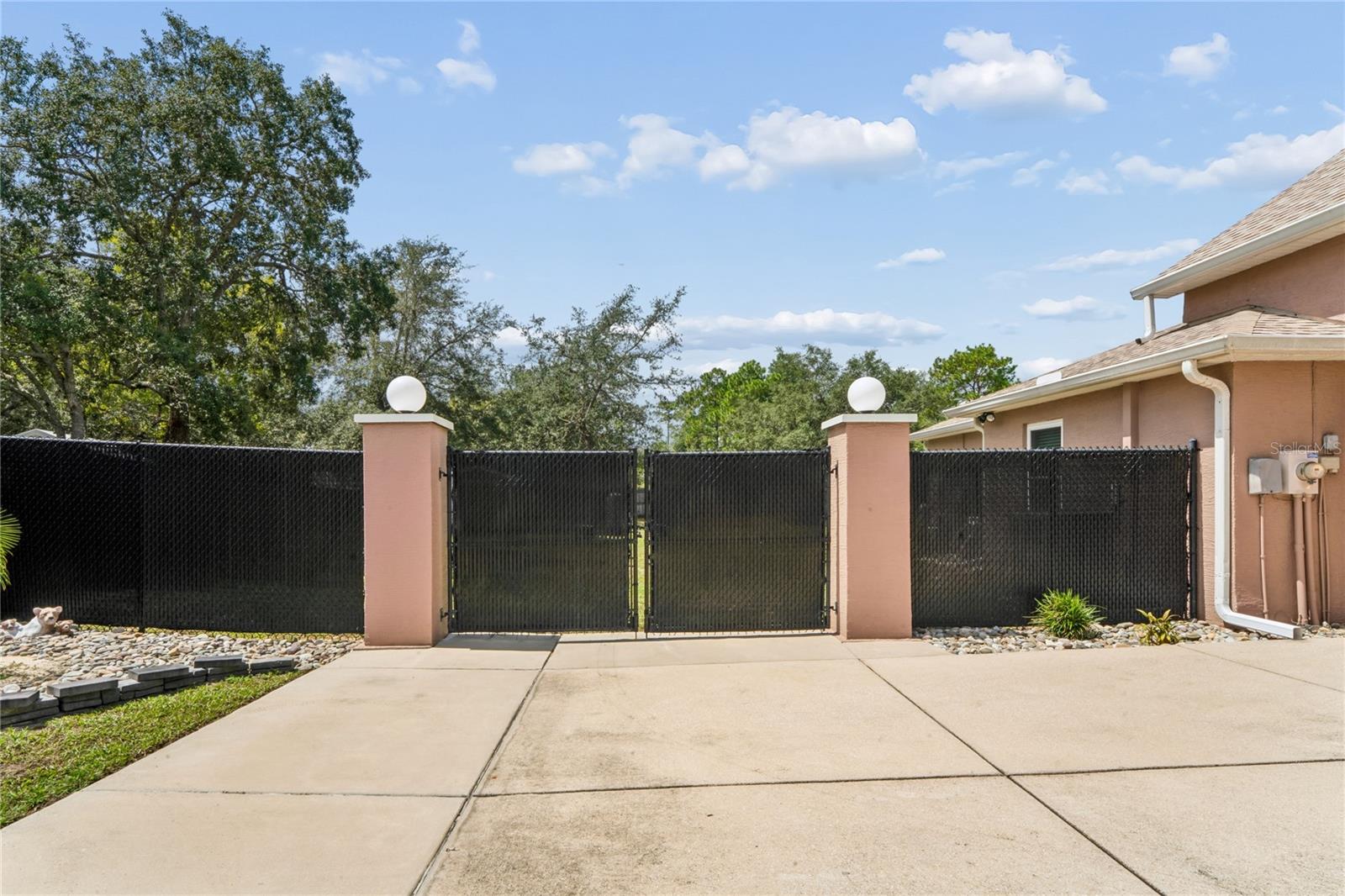11309 Lapwing Rd Property Photo 10