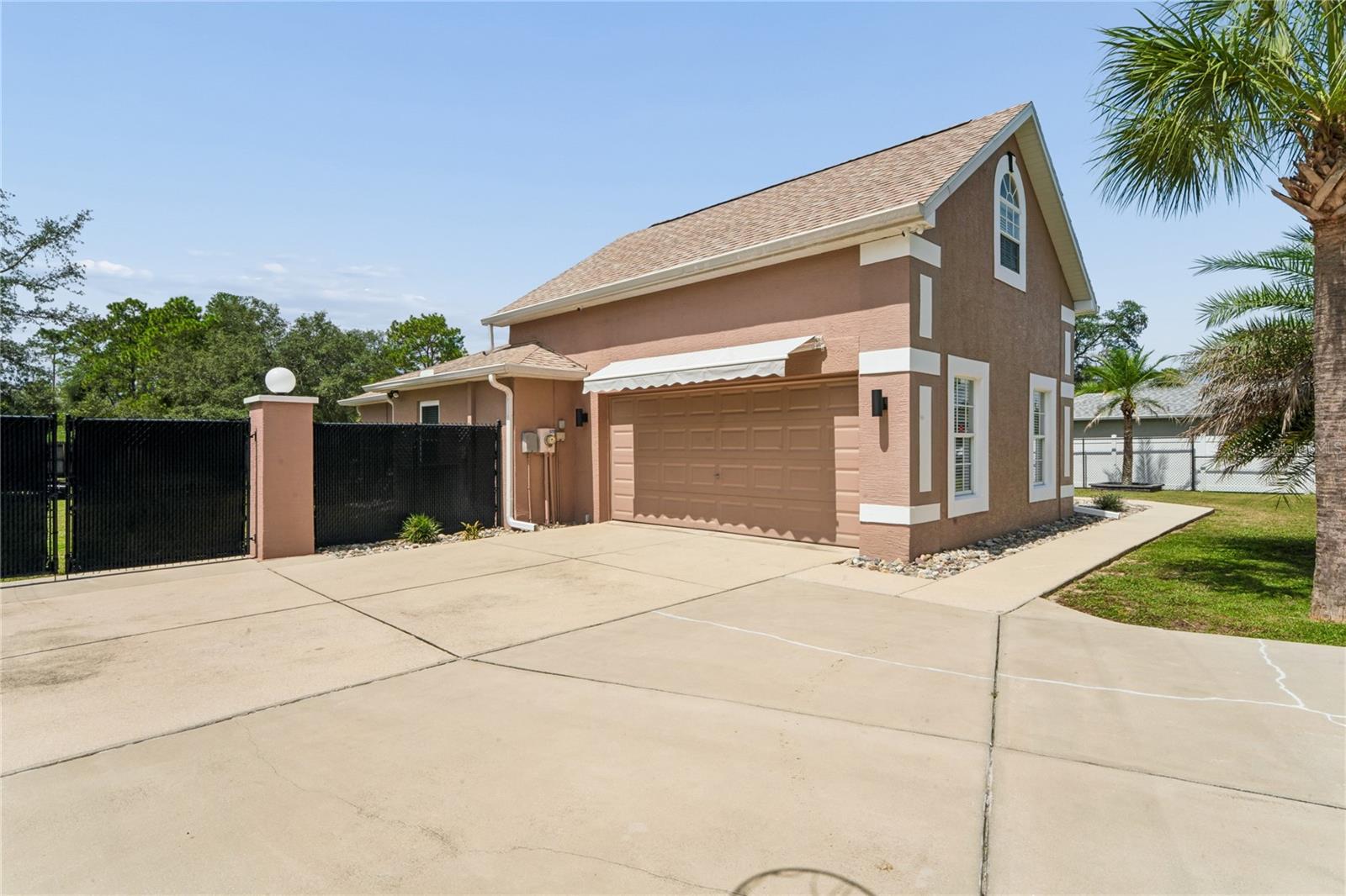 11309 Lapwing Rd Property Photo 11