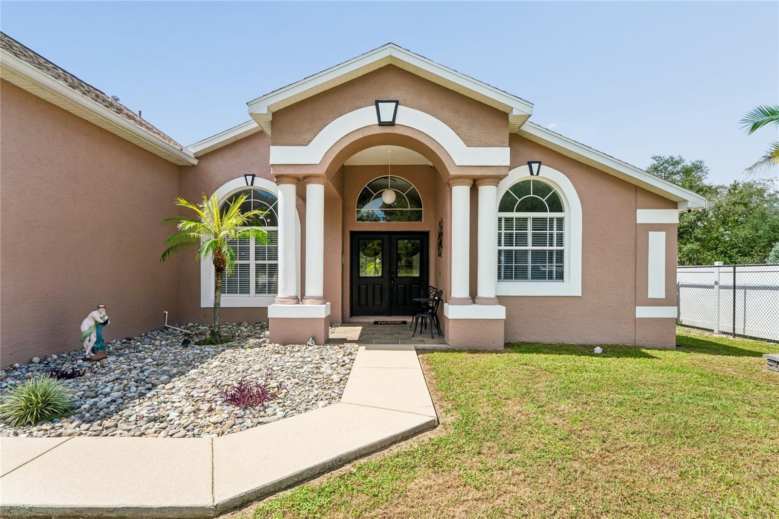 11309 Lapwing Rd Property Photo 12