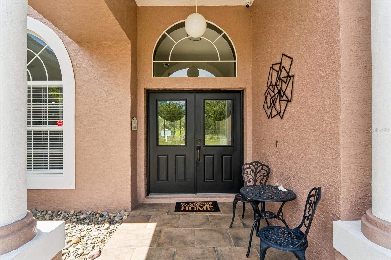 11309 Lapwing Rd Property Photo 13