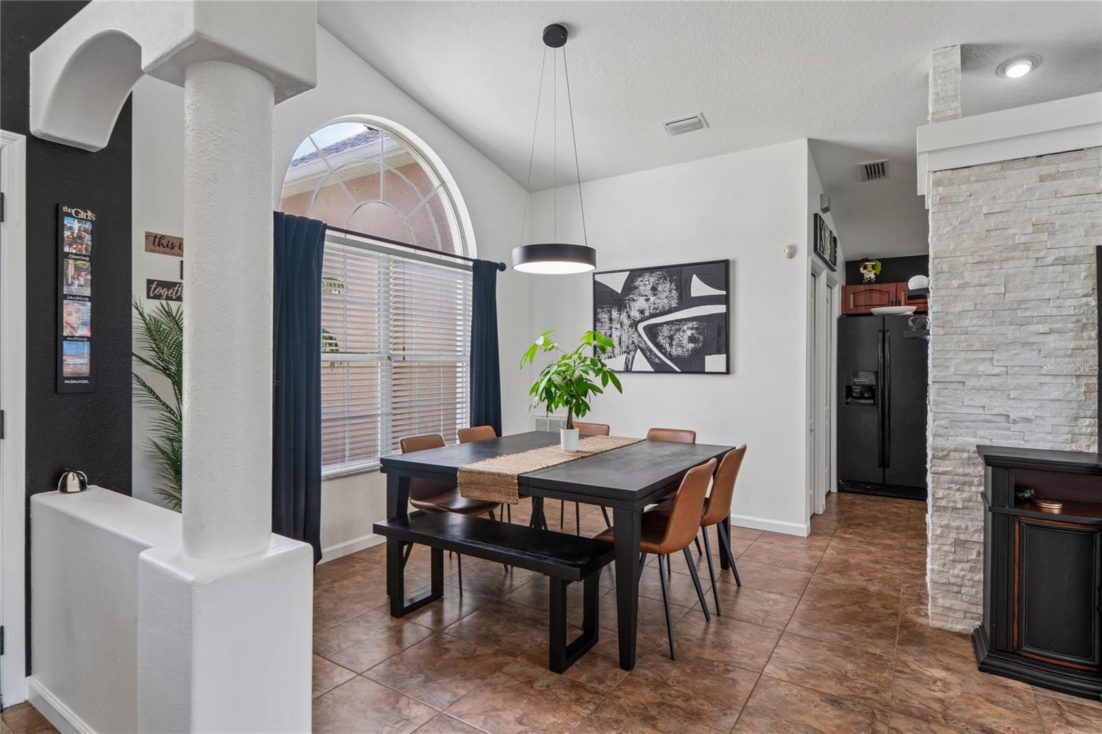 11309 Lapwing Rd Property Photo 17
