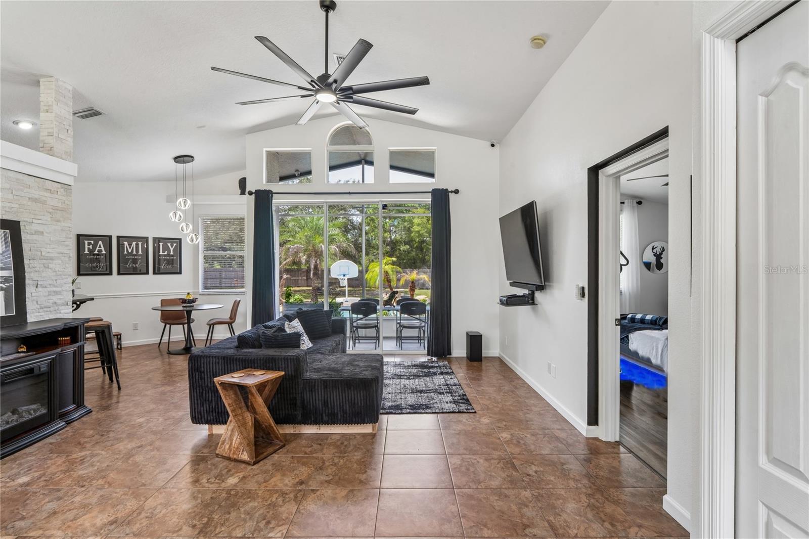 11309 Lapwing Rd Property Photo 20