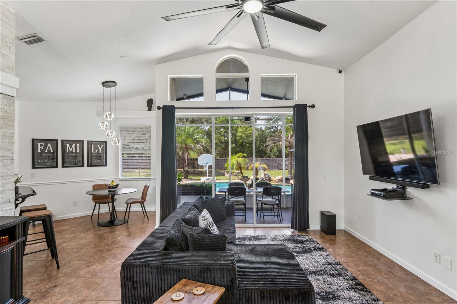 11309 Lapwing Rd Property Photo 21