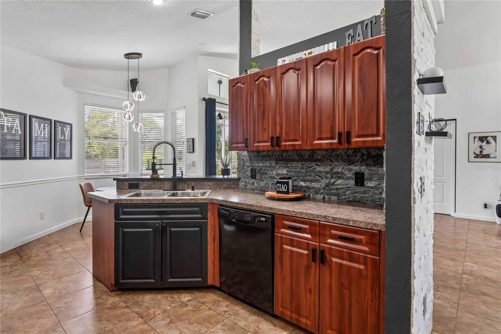 11309 Lapwing Rd Property Photo 26