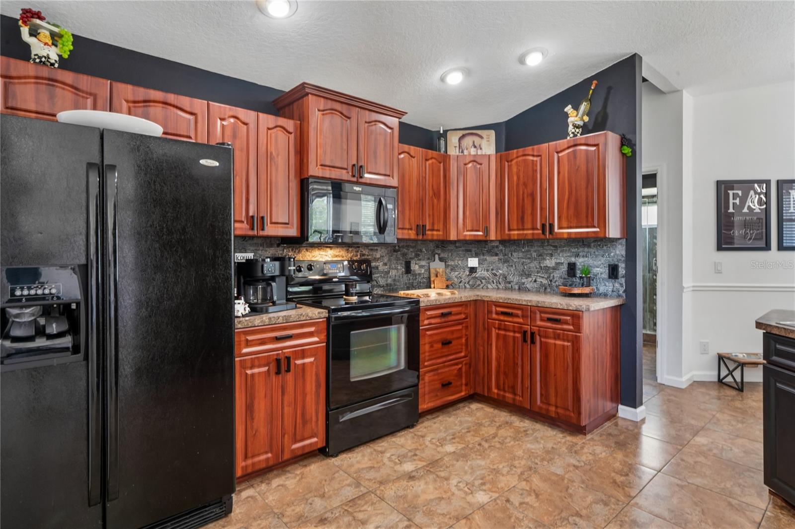 11309 Lapwing Rd Property Photo 28