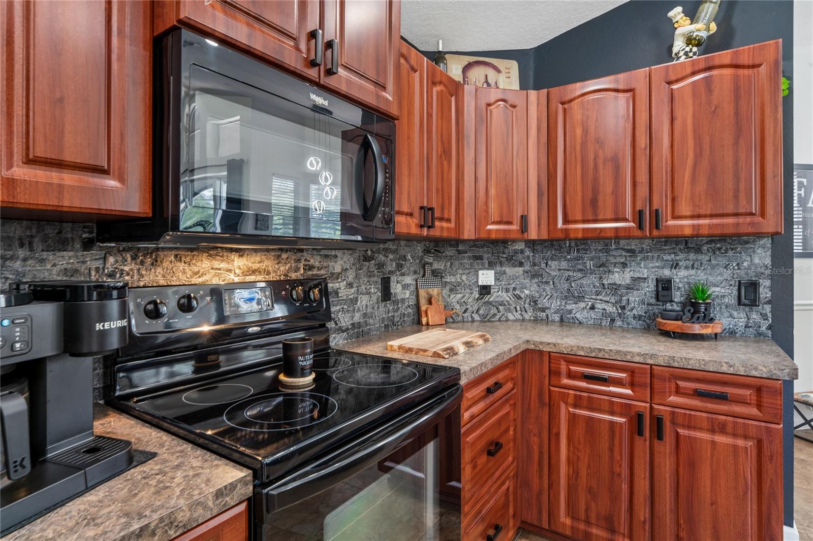 11309 Lapwing Rd Property Photo 29