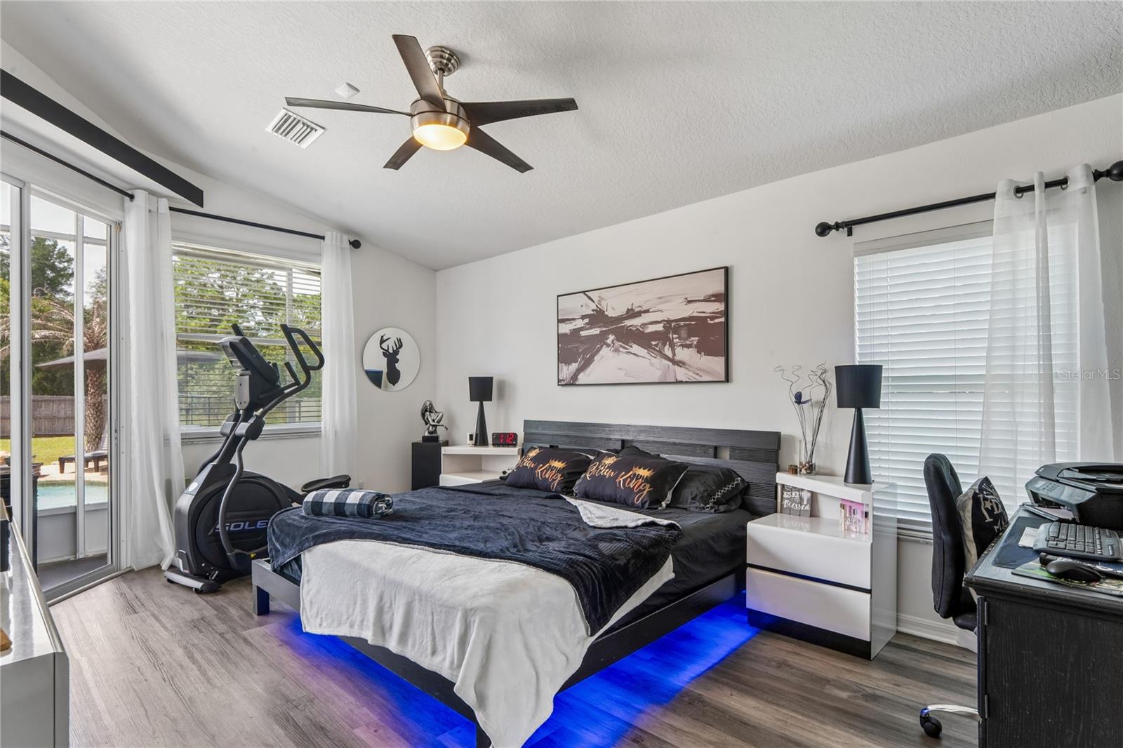 11309 Lapwing Rd Property Photo 30