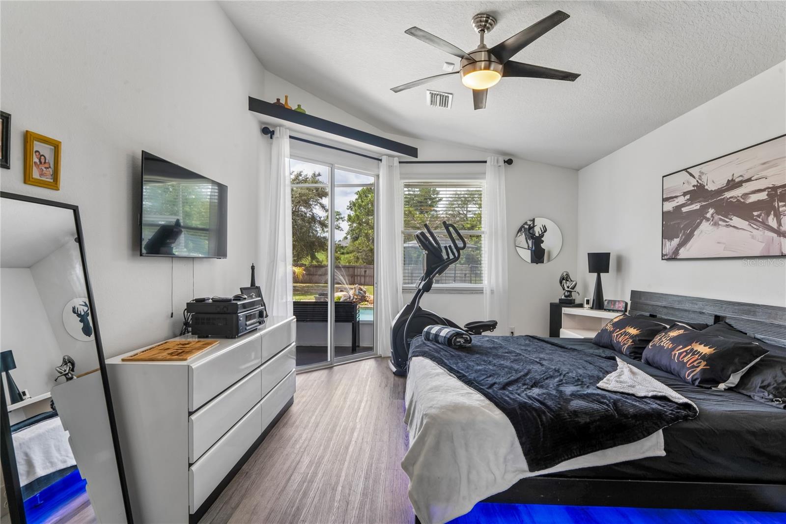 11309 Lapwing Rd Property Photo 31