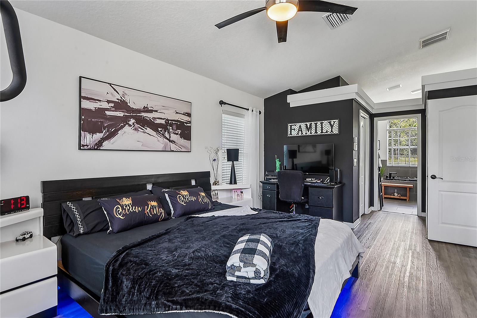 11309 Lapwing Rd Property Photo 32