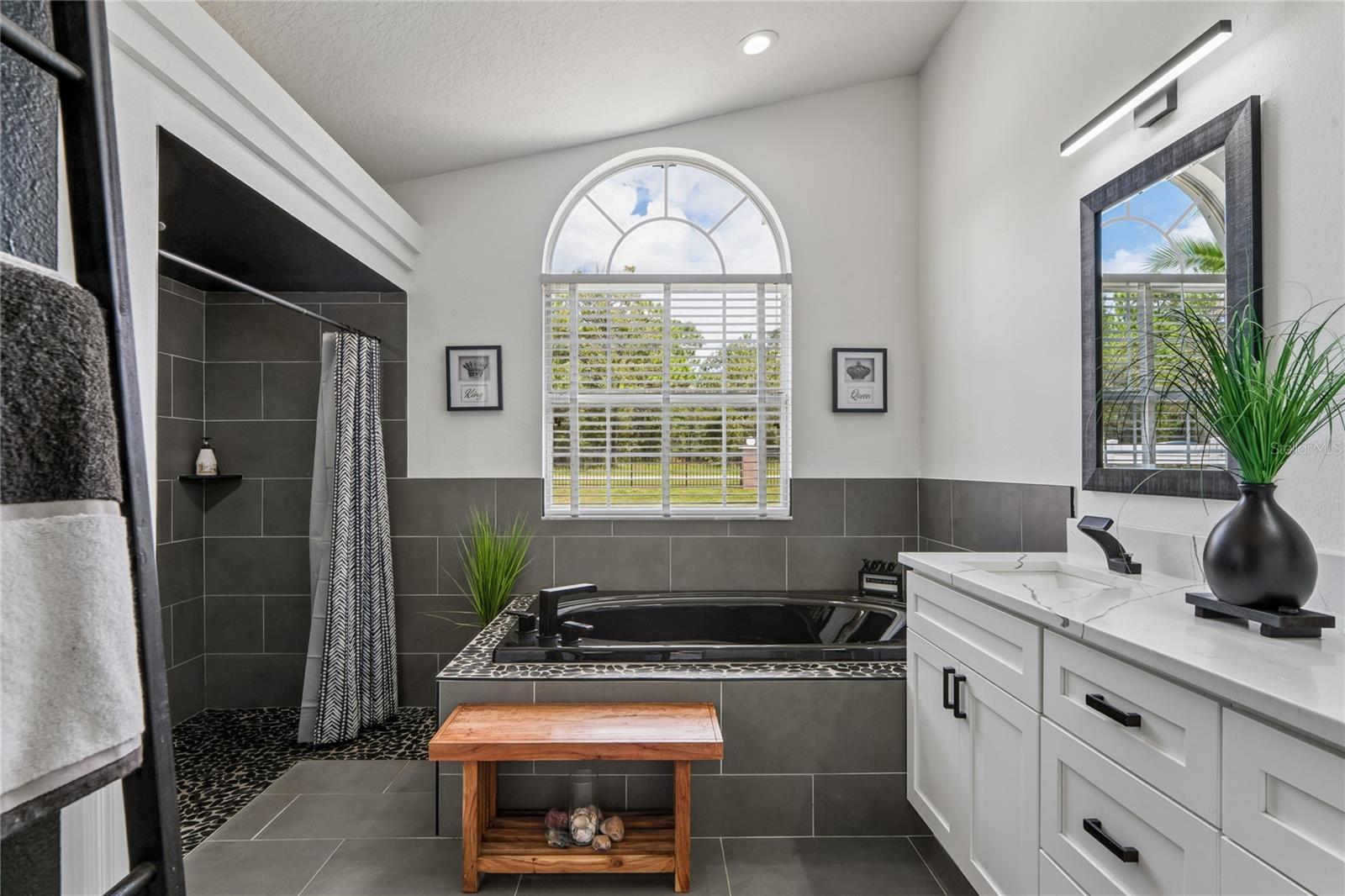 11309 Lapwing Rd Property Photo 35
