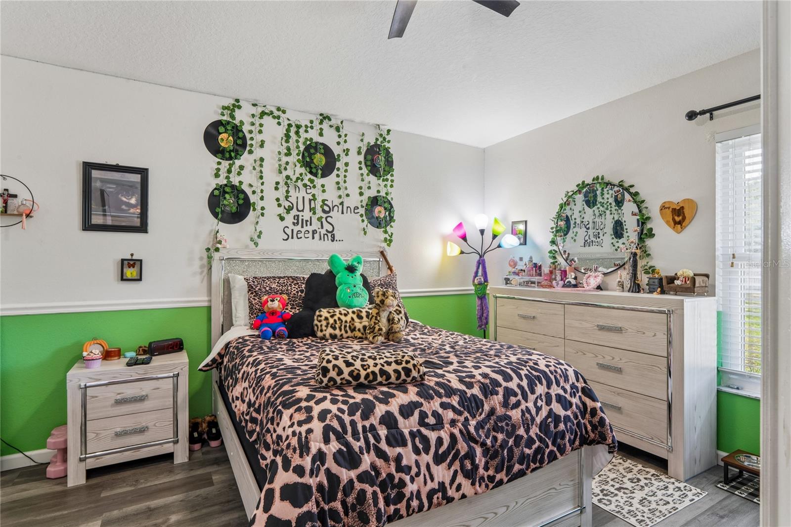 11309 Lapwing Rd Property Photo 40
