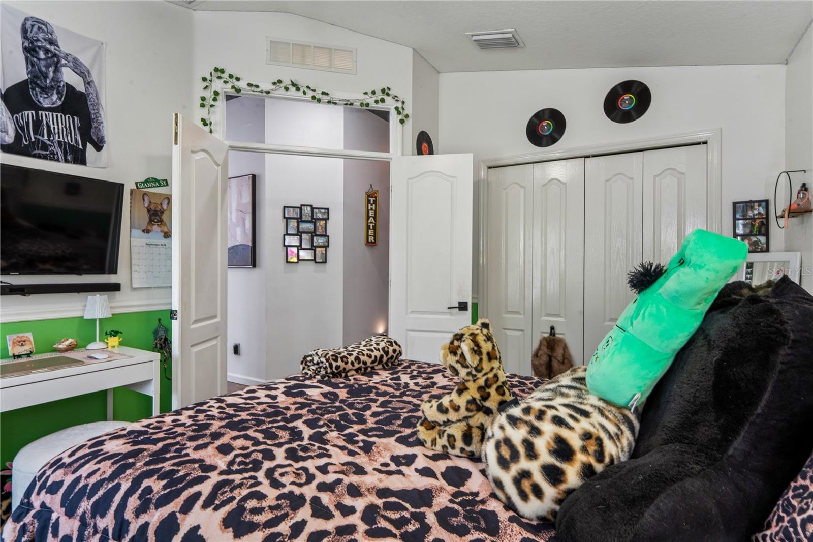 11309 Lapwing Rd Property Photo 41