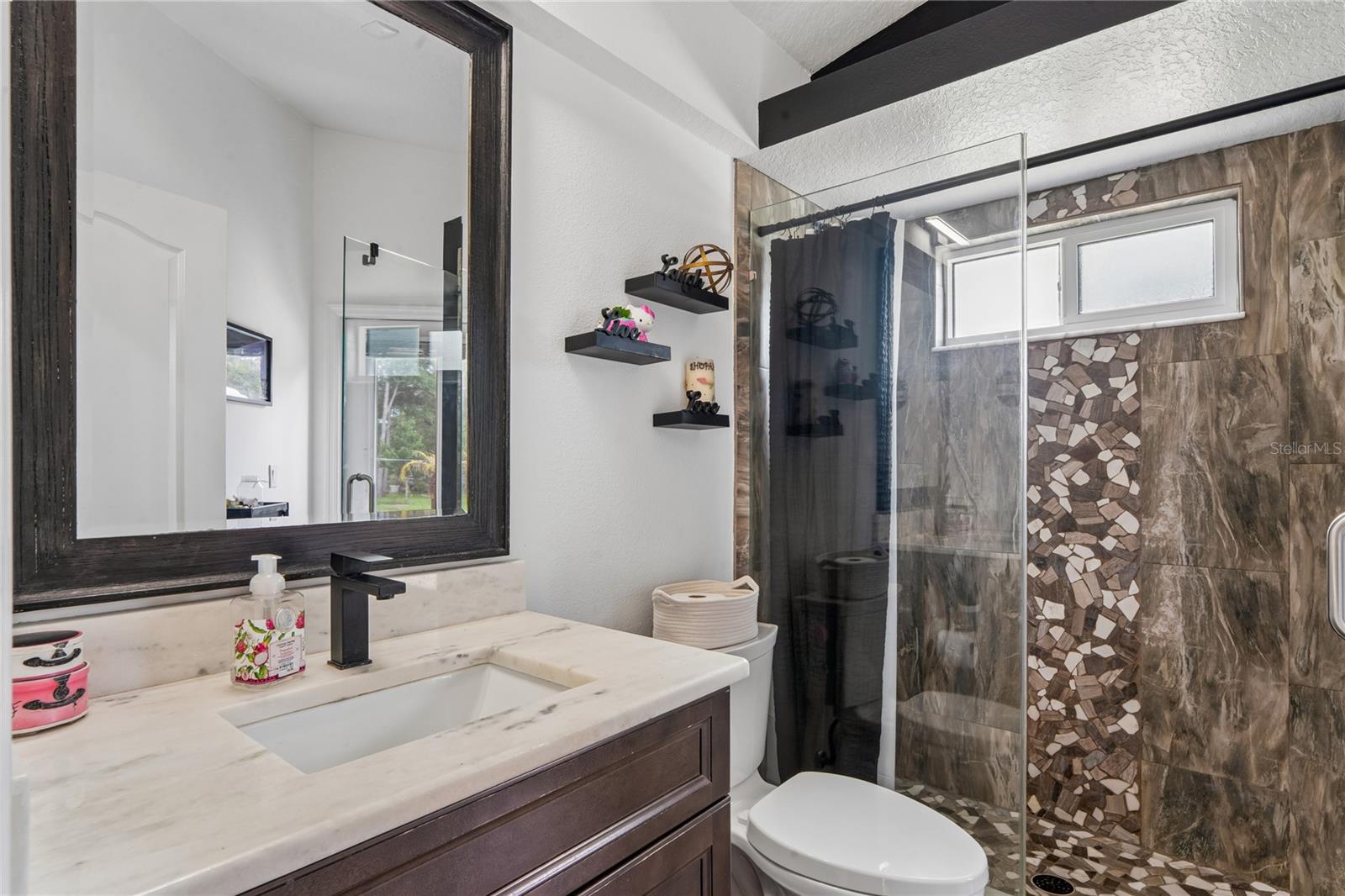 11309 Lapwing Rd Property Photo 42