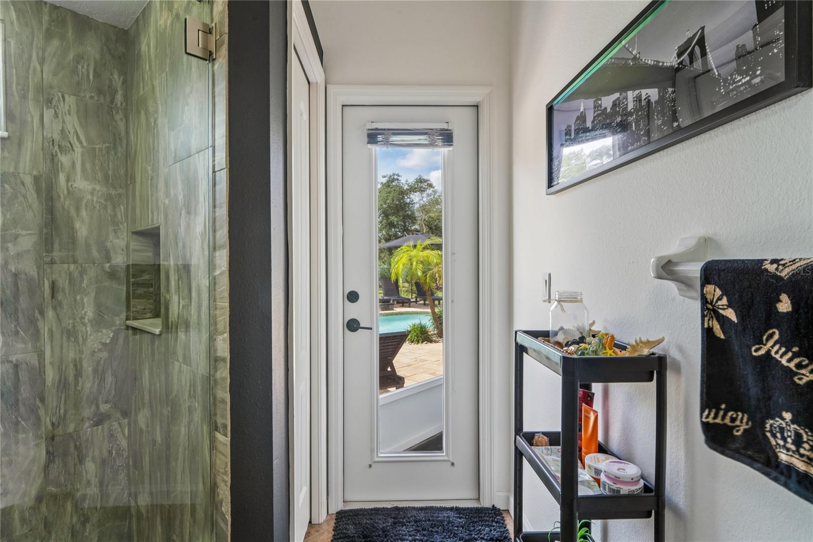 11309 Lapwing Rd Property Photo 44