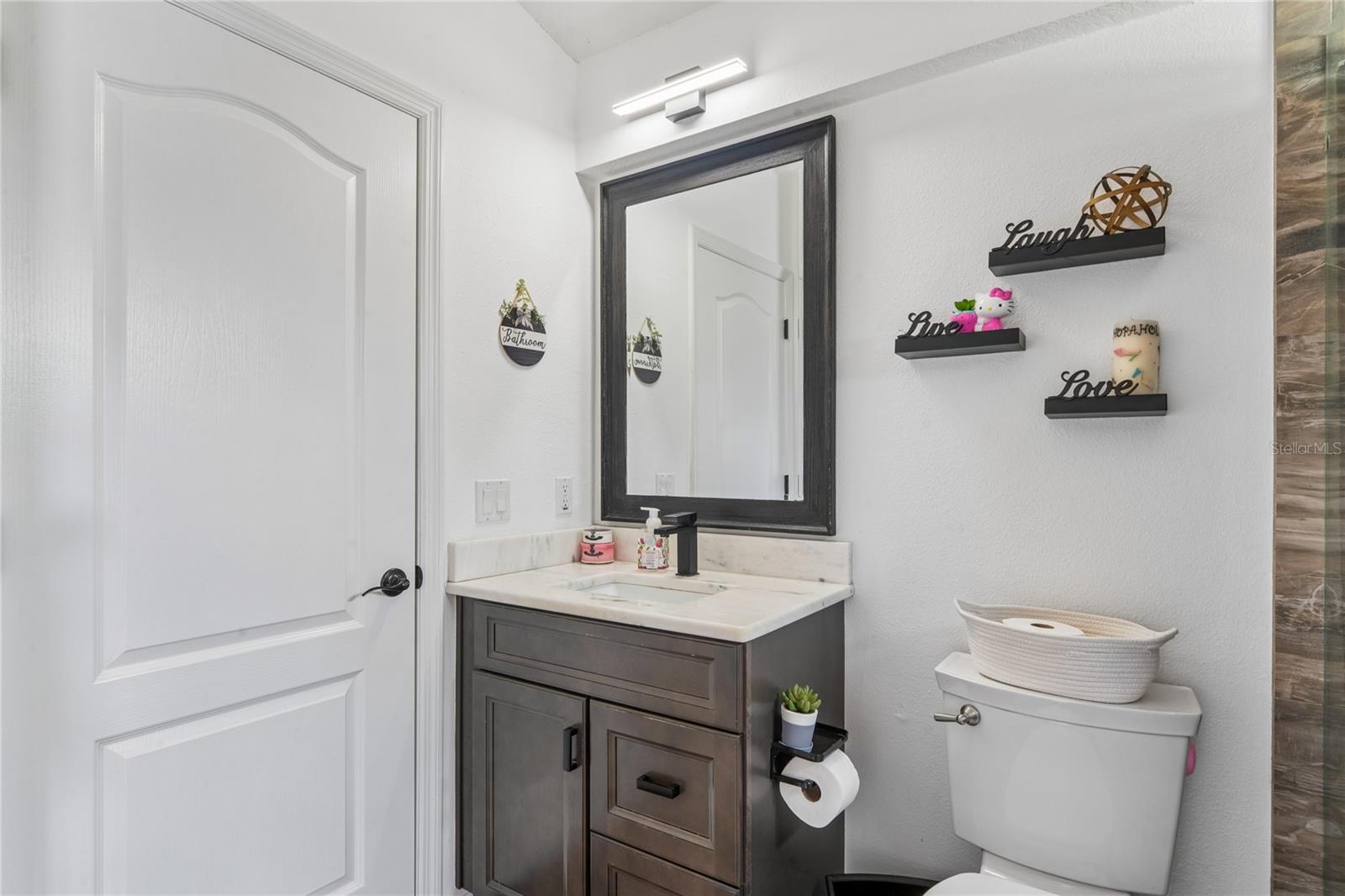 11309 Lapwing Rd Property Photo 45