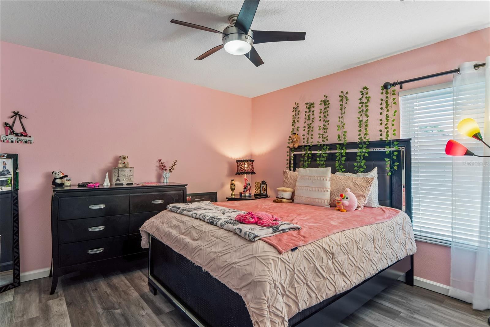 11309 Lapwing Rd Property Photo 46