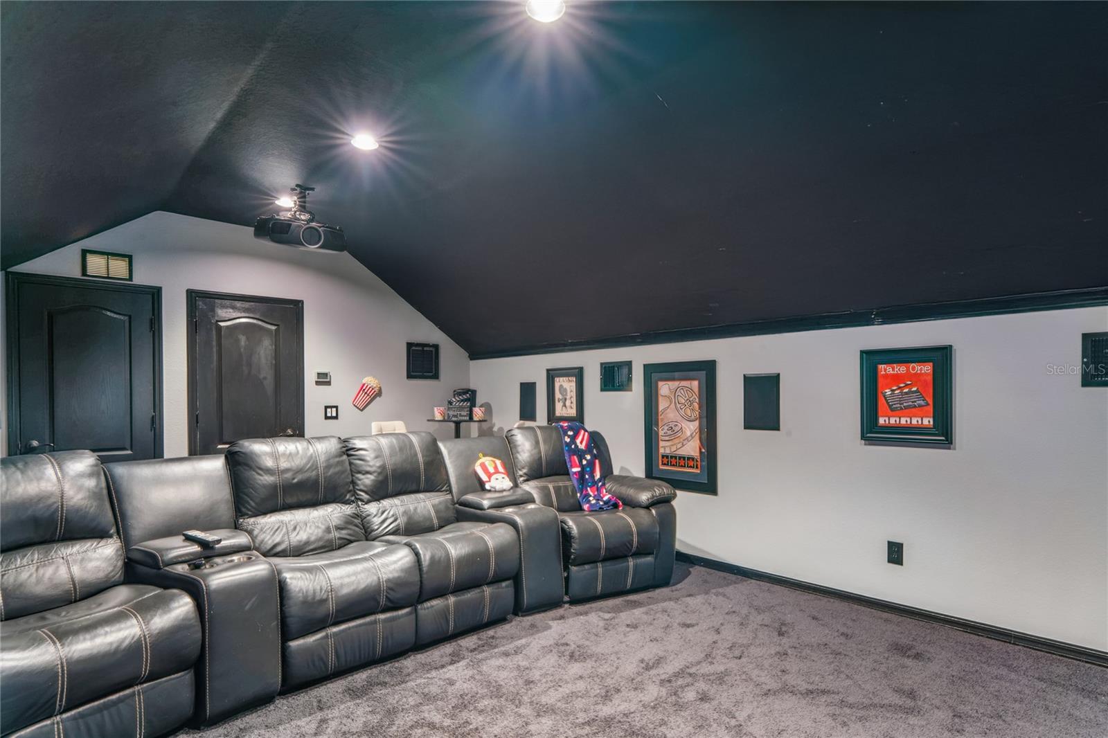 11309 Lapwing Rd Property Photo 51