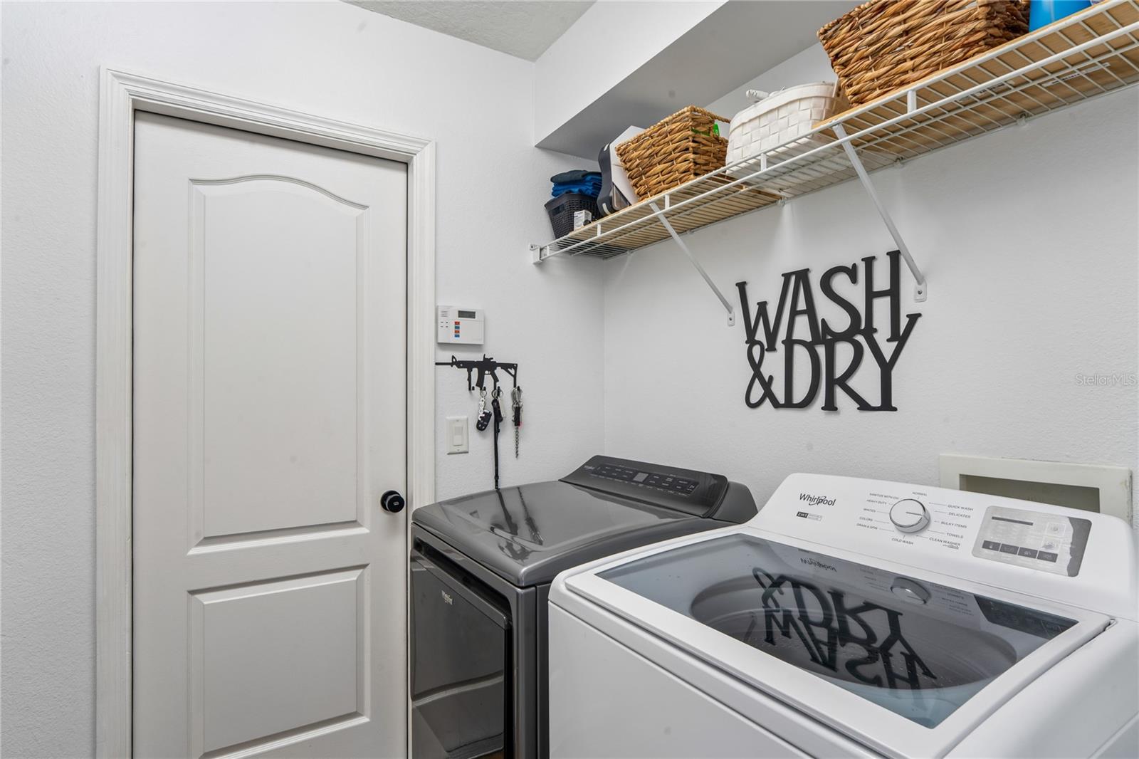 11309 Lapwing Rd Property Photo 52