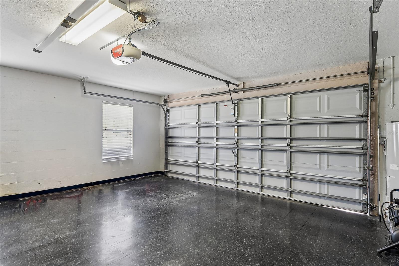 11309 Lapwing Rd Property Photo 53