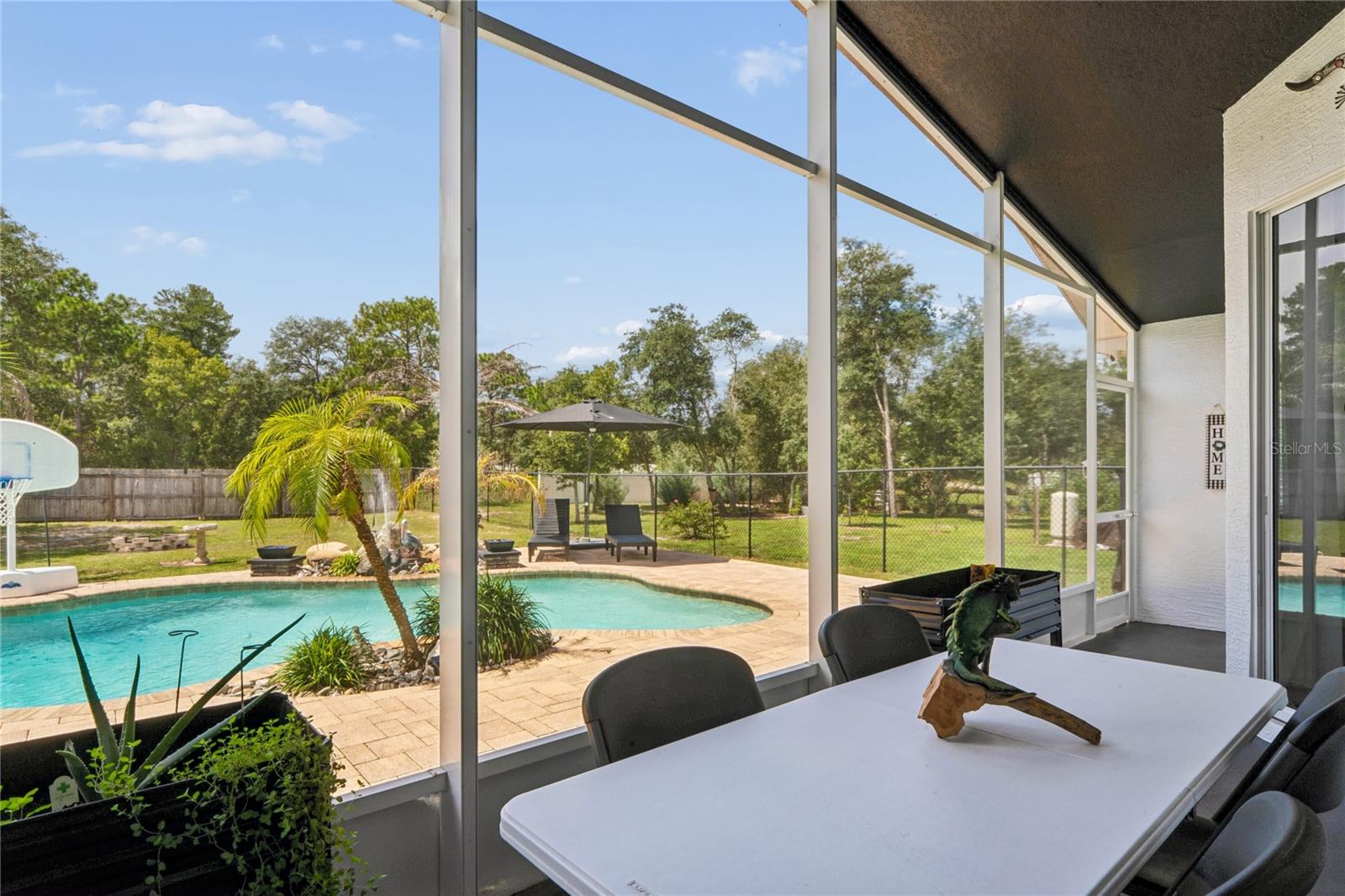 11309 Lapwing Rd Property Photo 54
