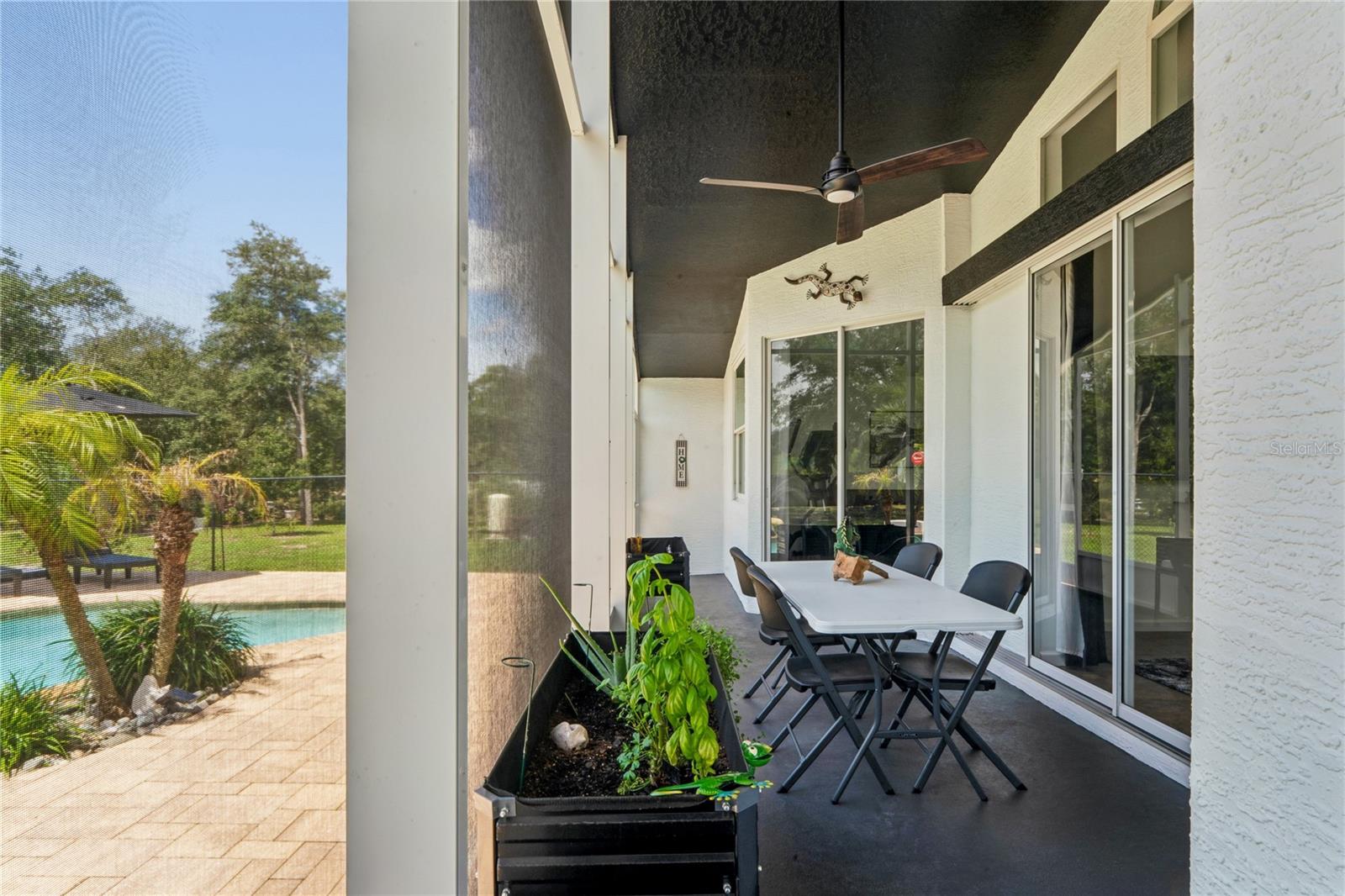 11309 Lapwing Rd Property Photo 55