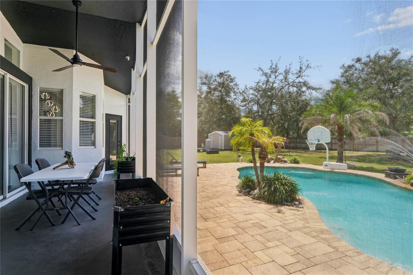 11309 Lapwing Rd Property Photo 56