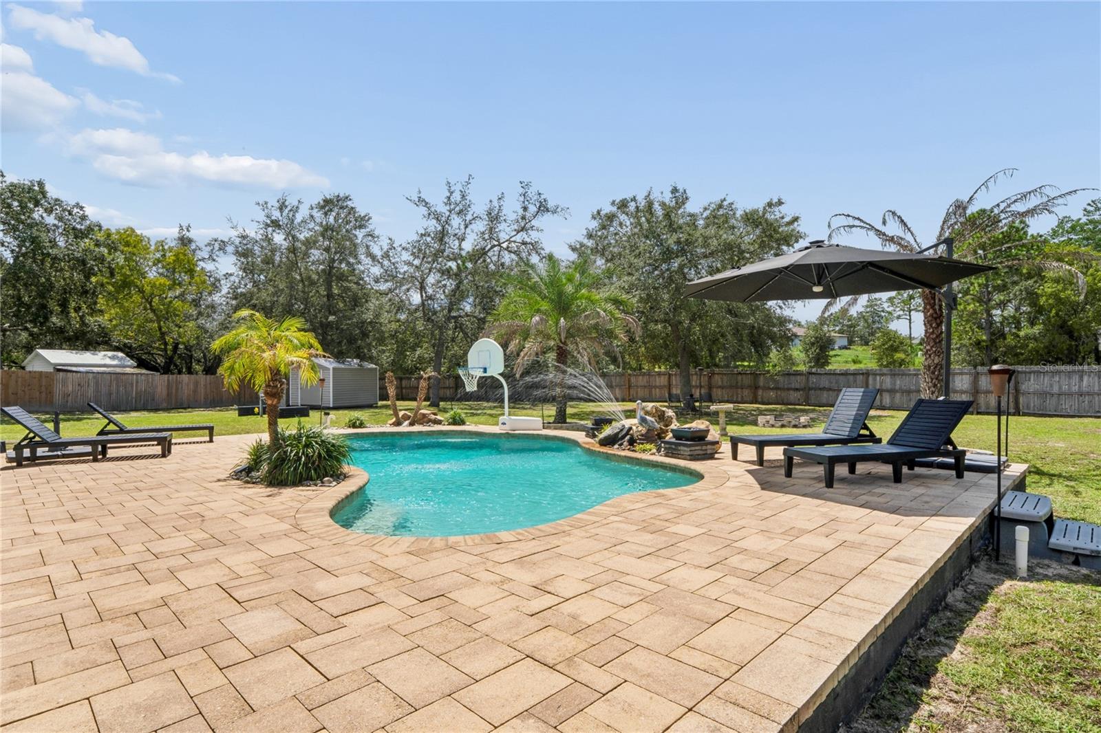 11309 Lapwing Rd Property Photo 57