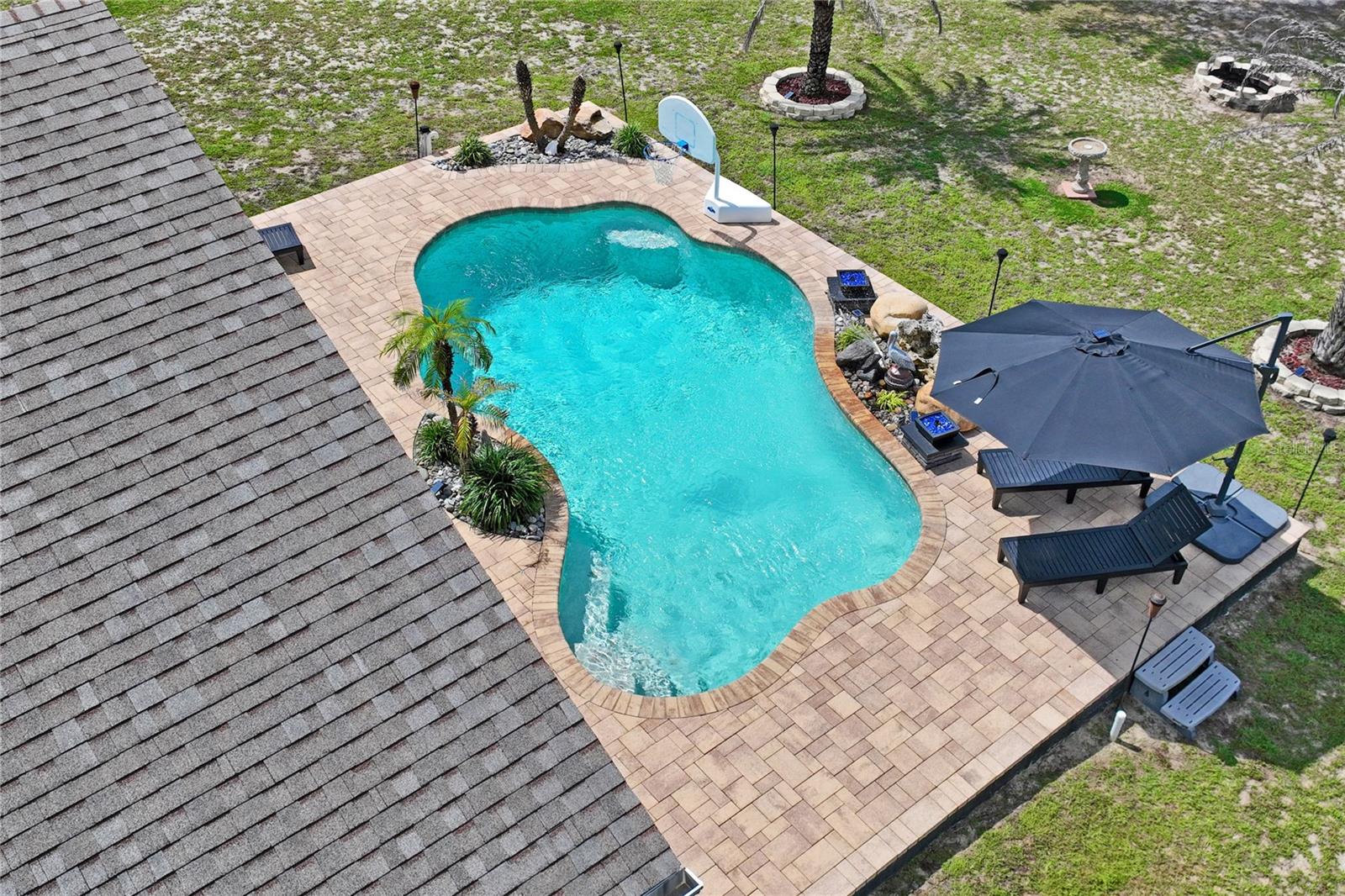 11309 Lapwing Rd Property Photo 58