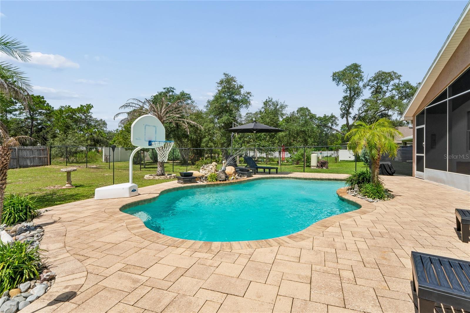 11309 Lapwing Rd Property Photo 59