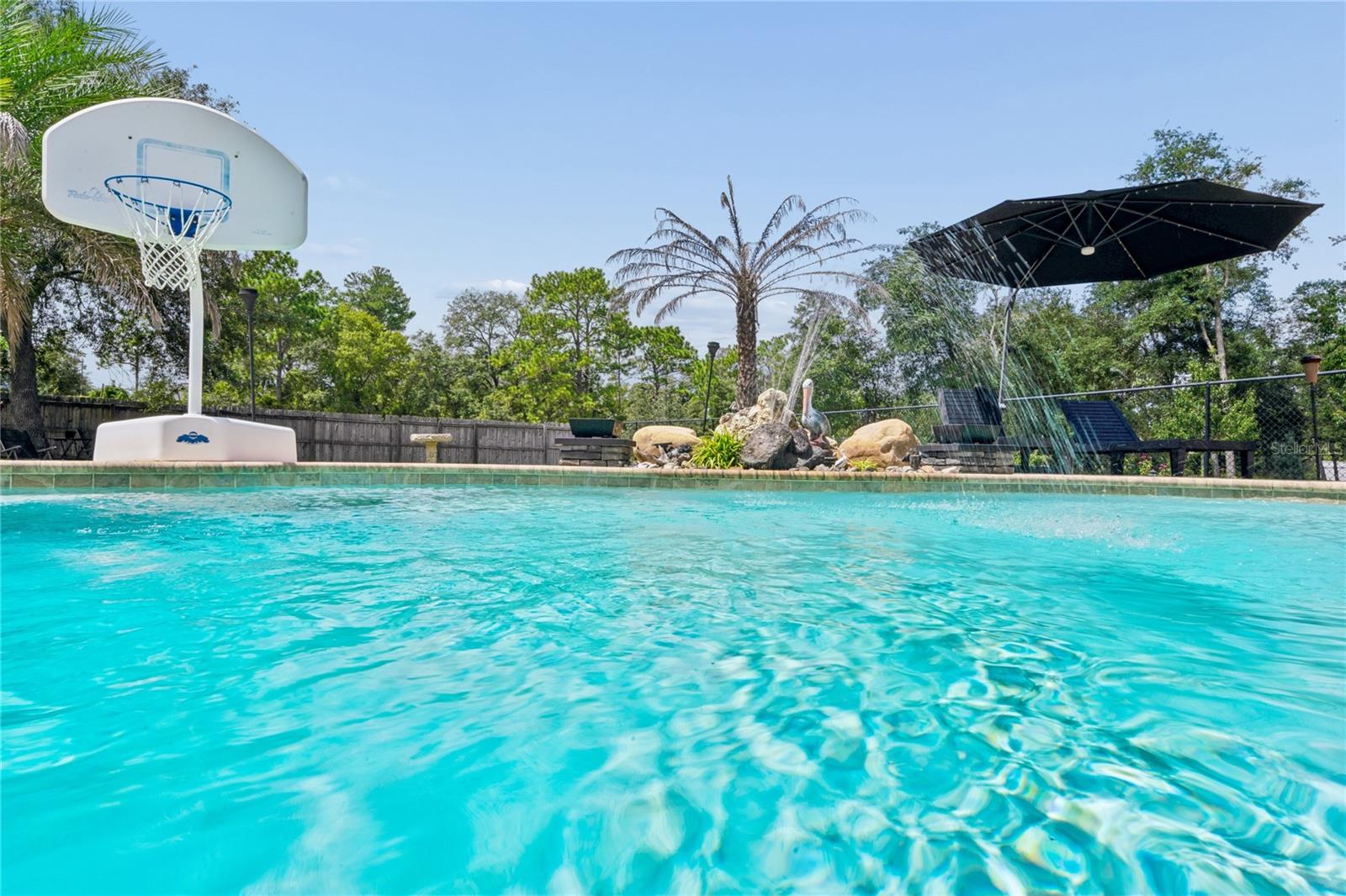 11309 Lapwing Rd Property Photo 60
