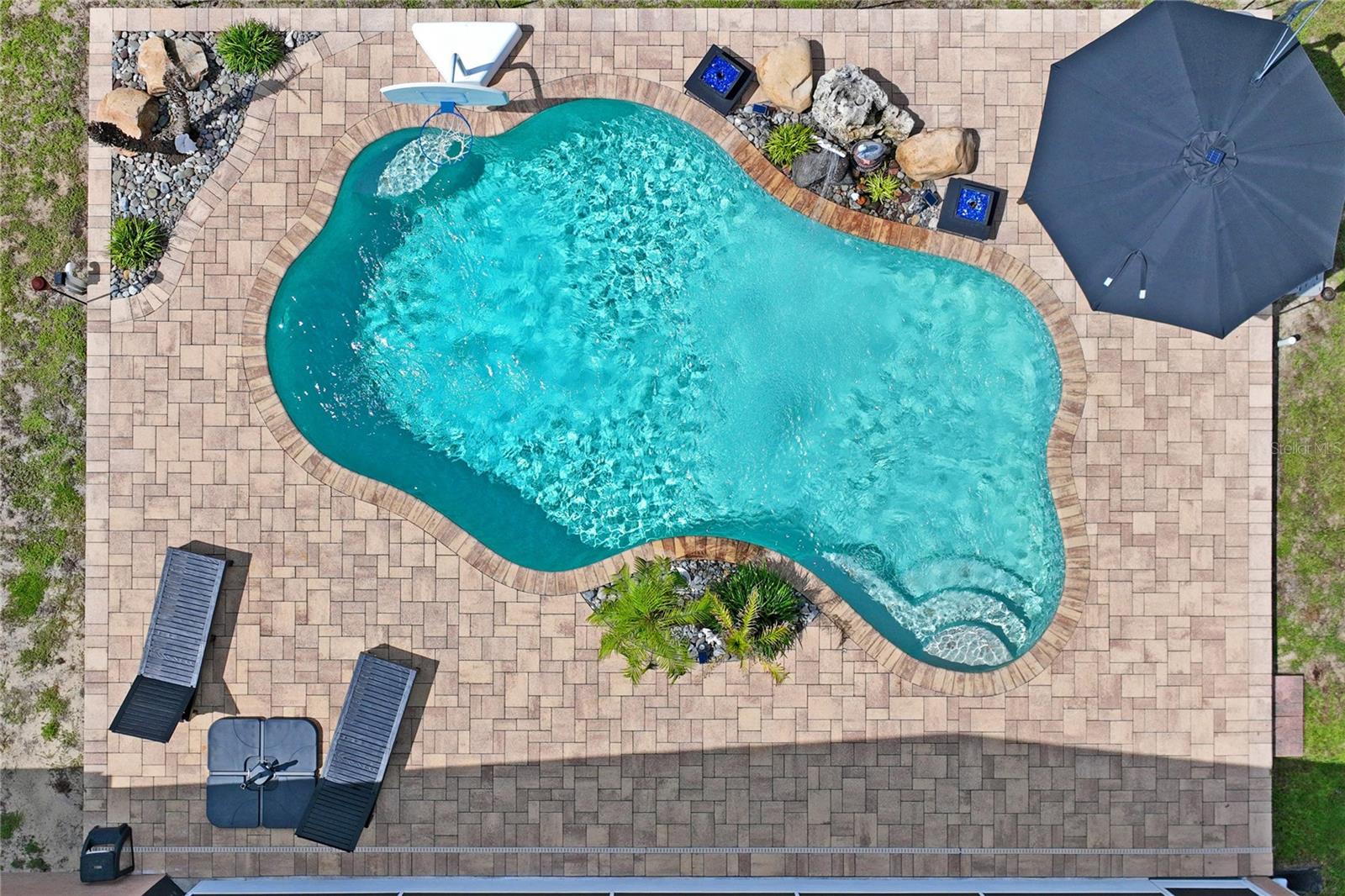 11309 Lapwing Rd Property Photo 61