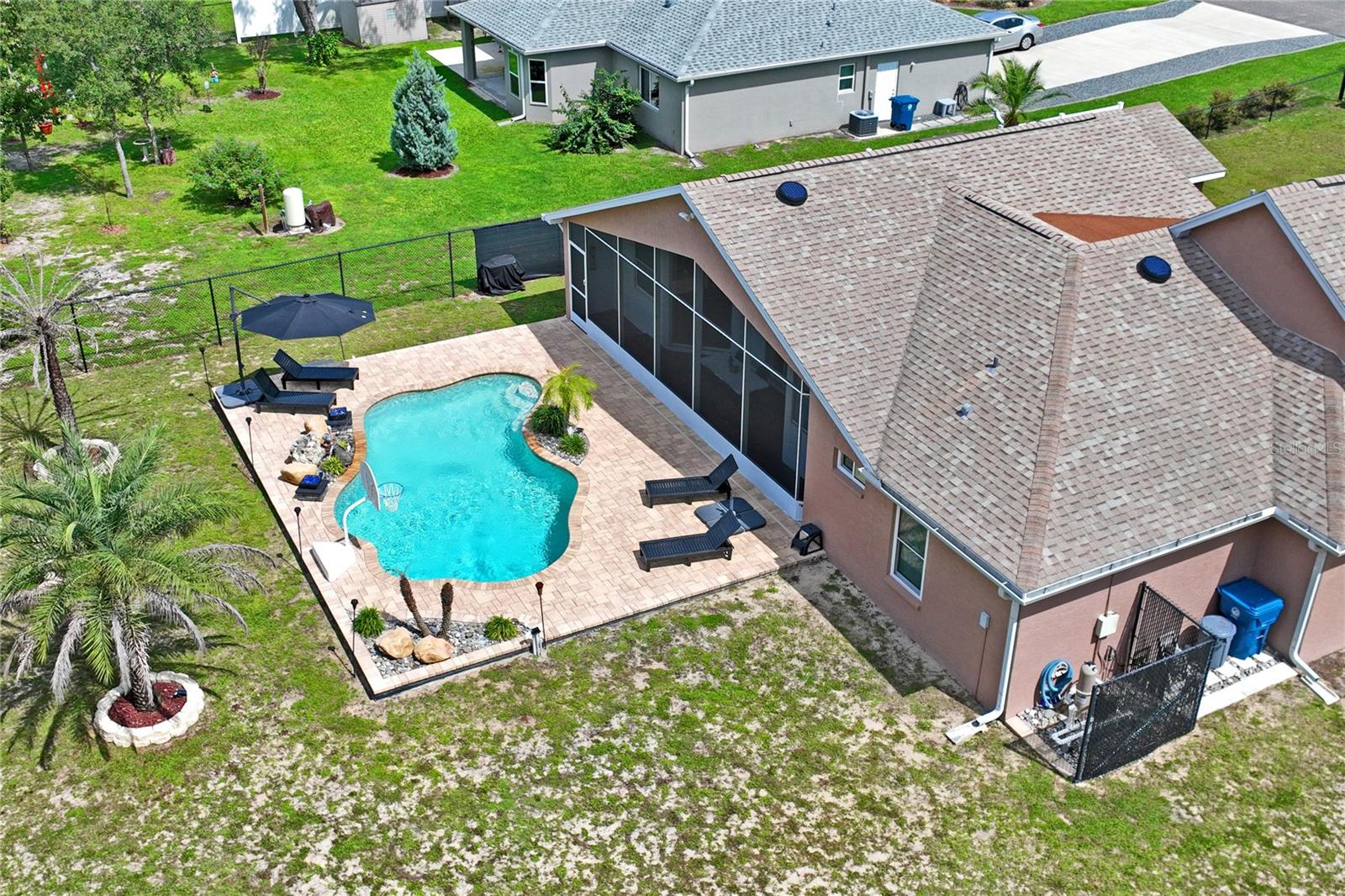 11309 Lapwing Rd Property Photo 62