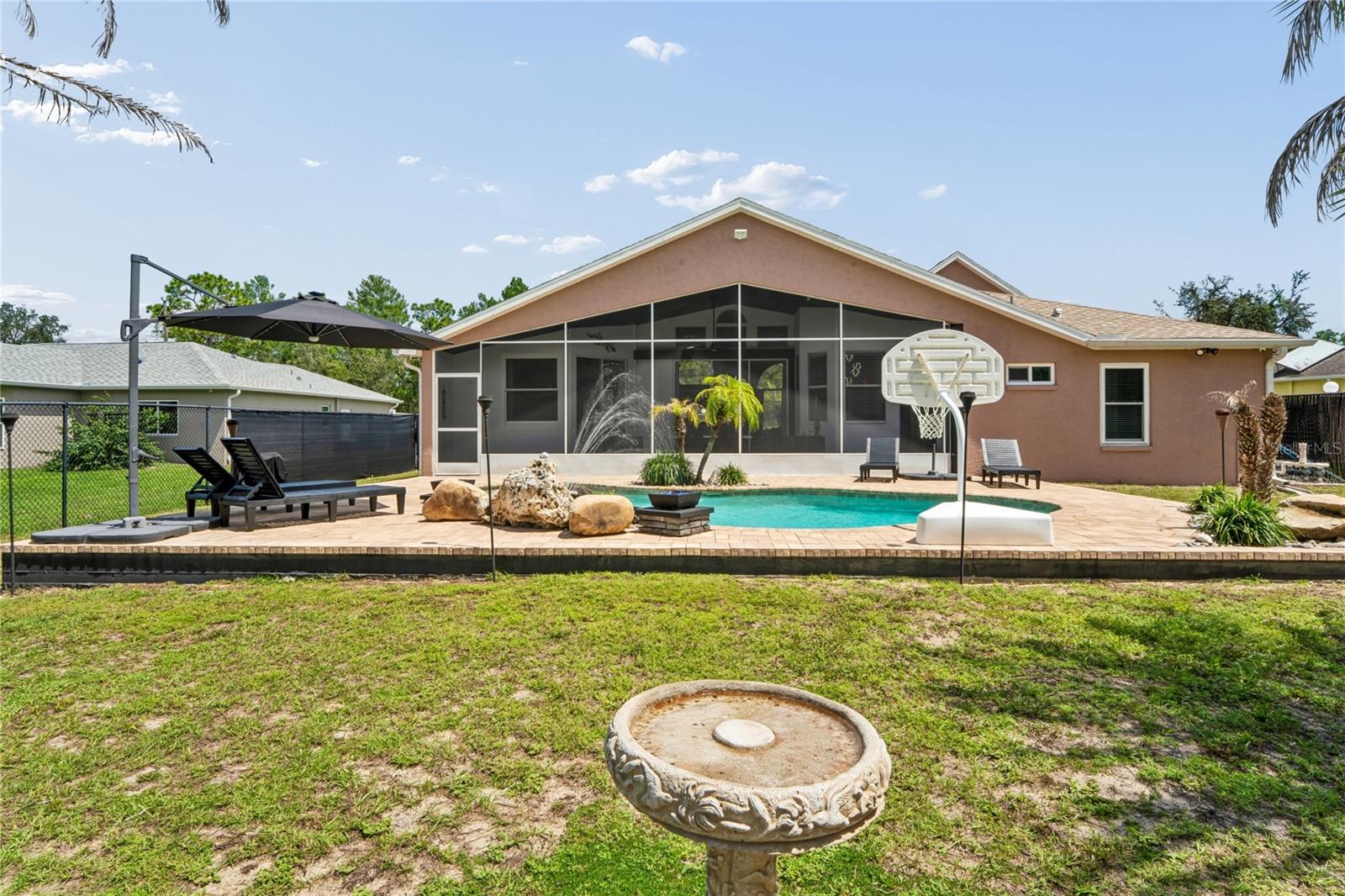 11309 Lapwing Rd Property Photo 63