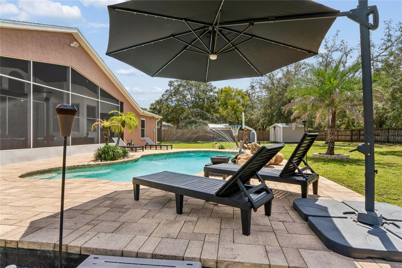 11309 Lapwing Rd Property Photo 64
