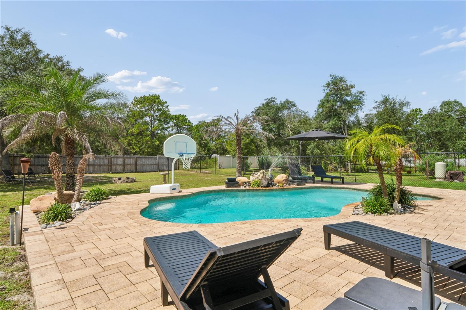 11309 Lapwing Rd Property Photo 65