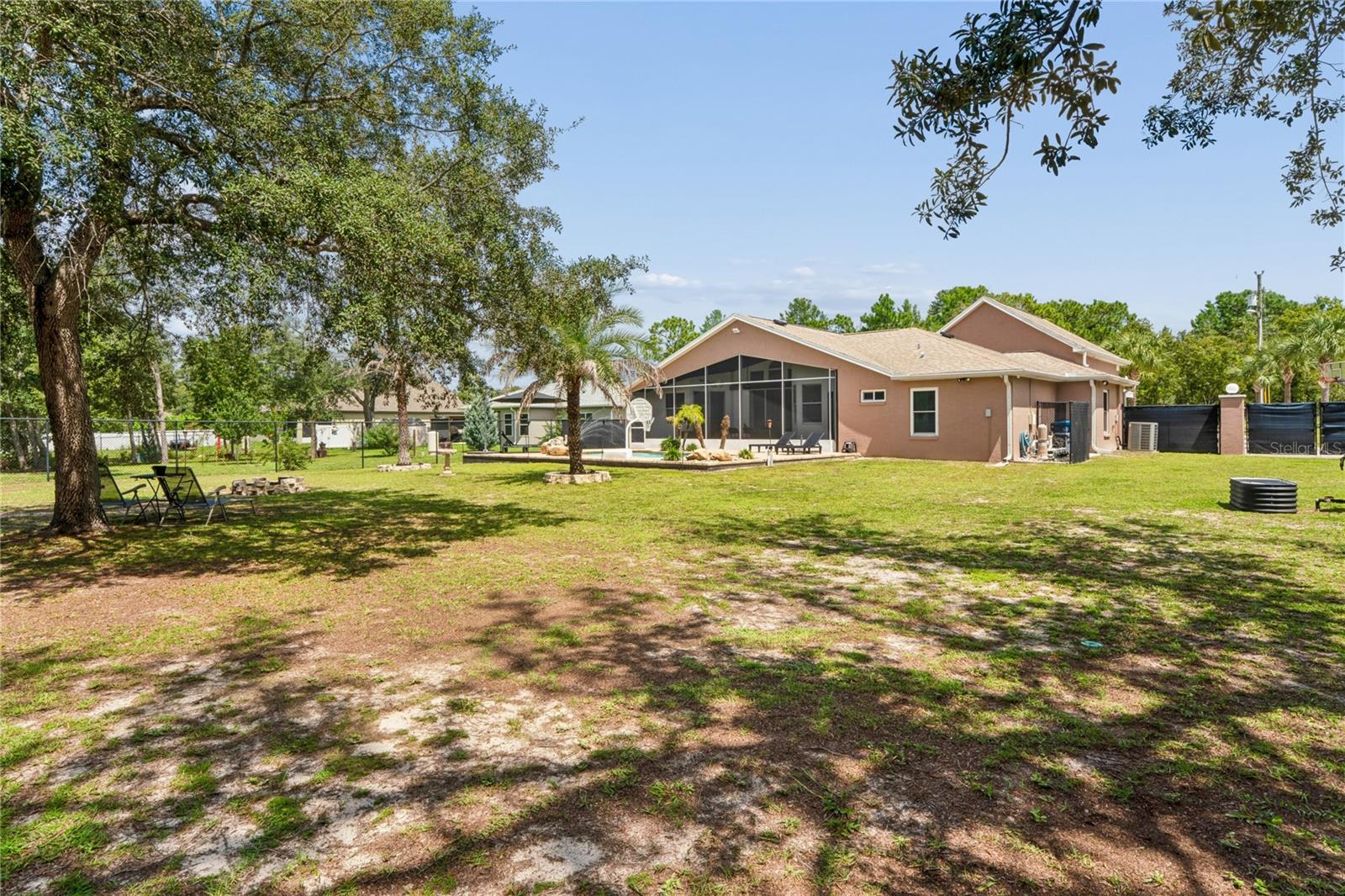 11309 Lapwing Rd Property Photo 66