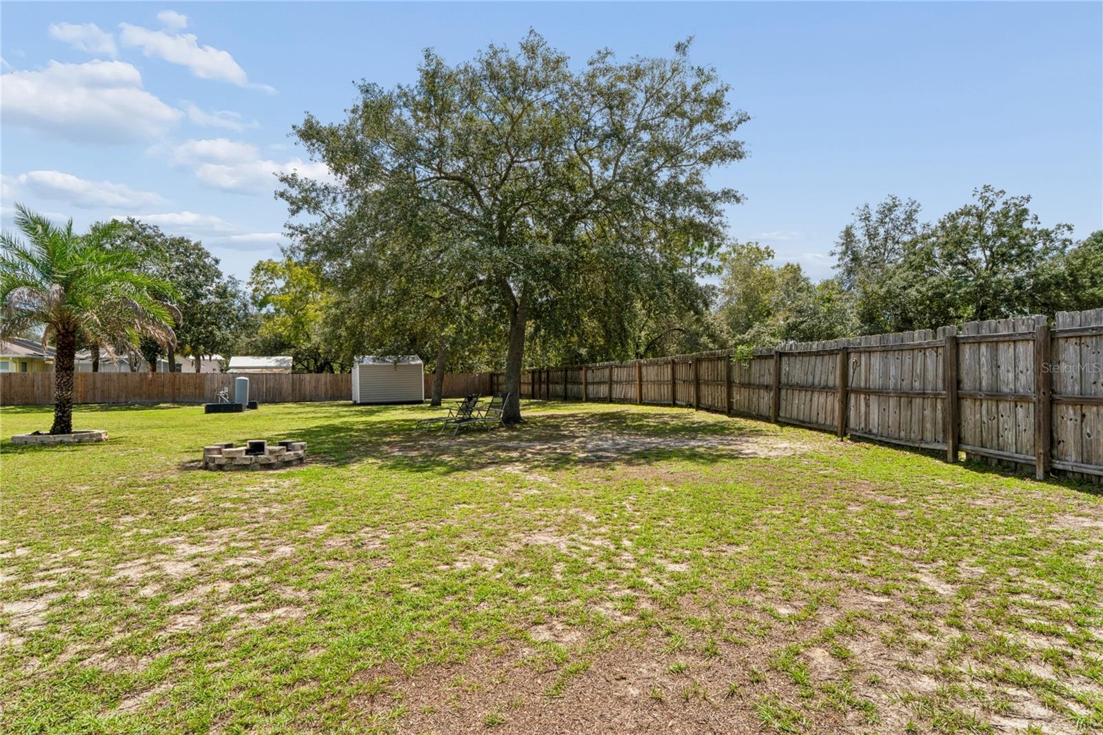 11309 Lapwing Rd Property Photo 67