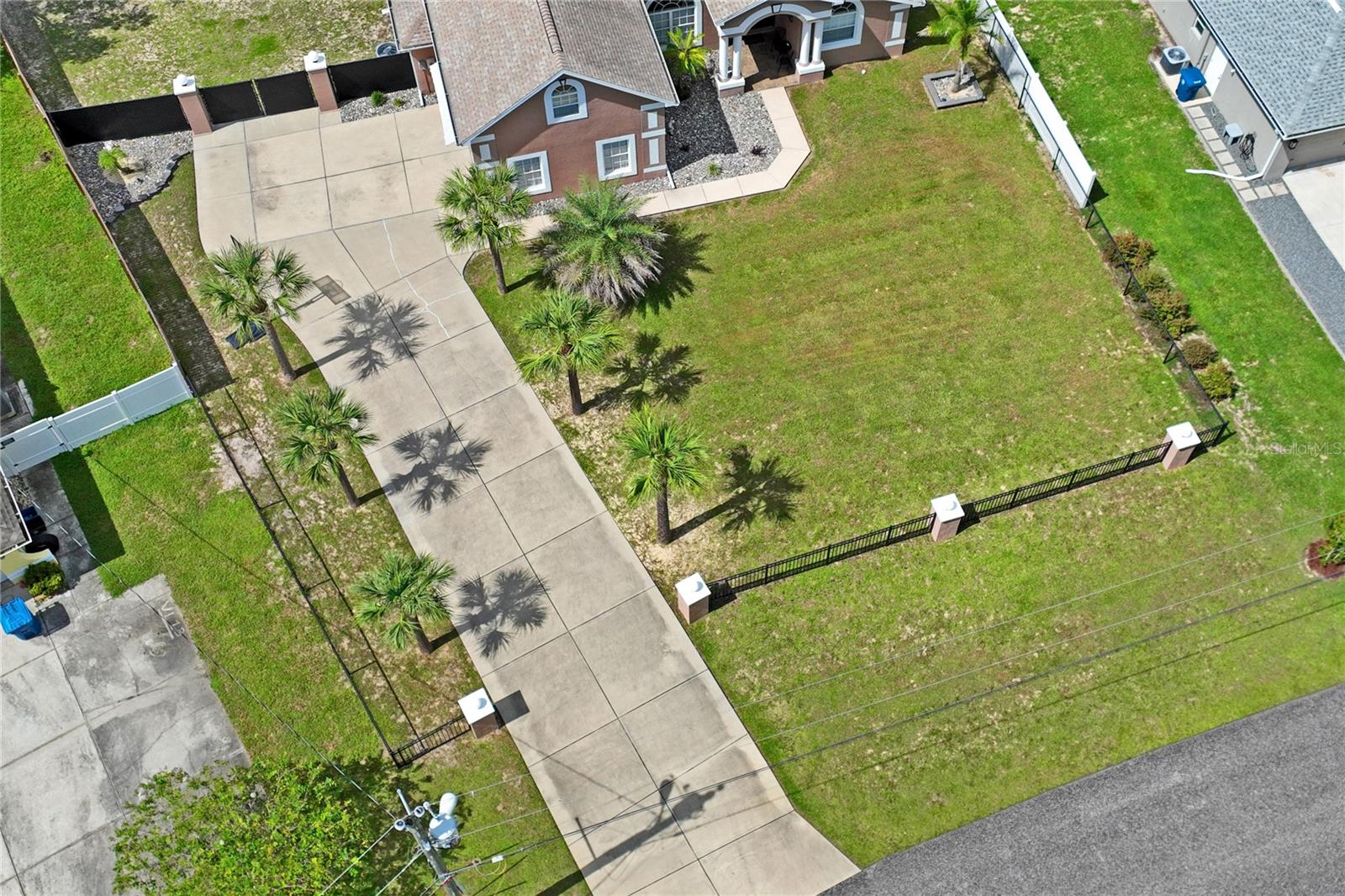 11309 Lapwing Rd Property Photo 68