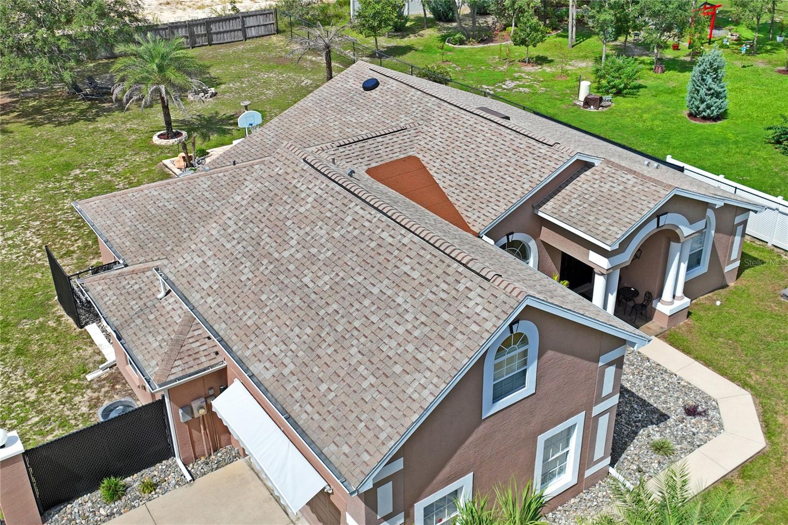 11309 Lapwing Rd Property Photo 69