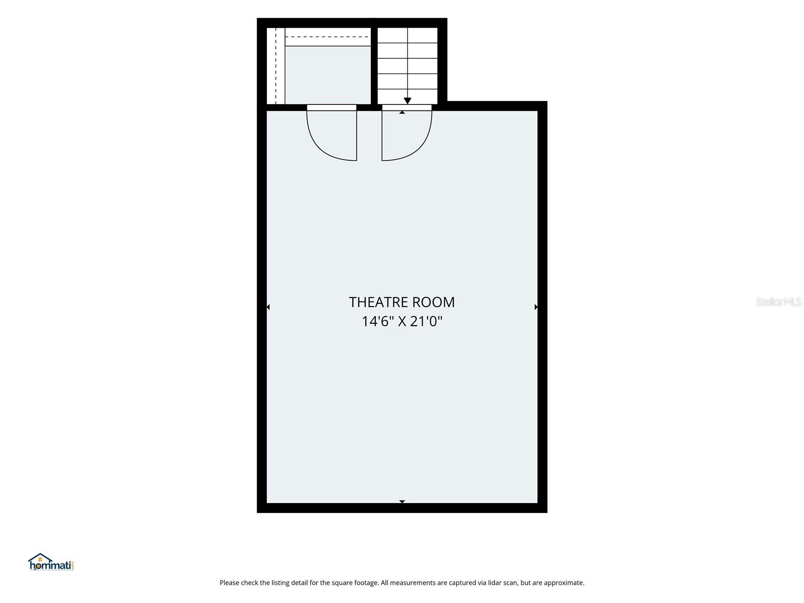 11309 Lapwing Rd Property Photo 71