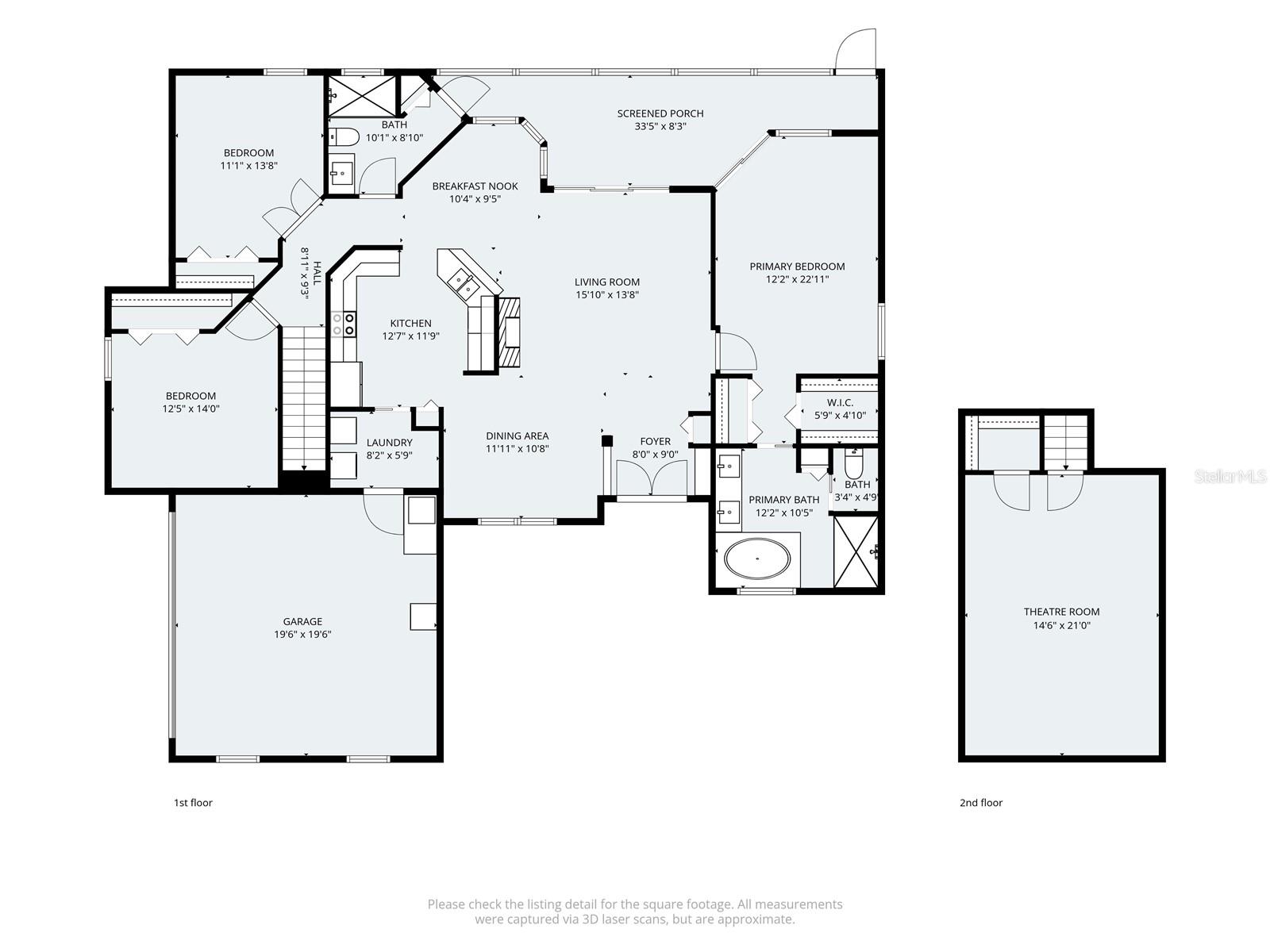 11309 Lapwing Rd Property Photo 72
