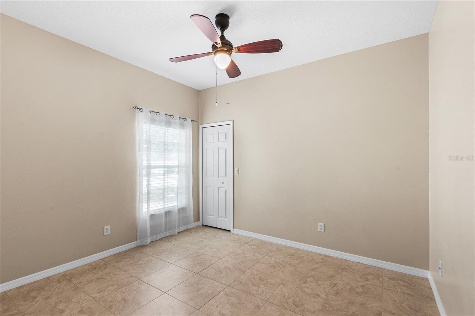 443 York Dale Dr Property Photo 25