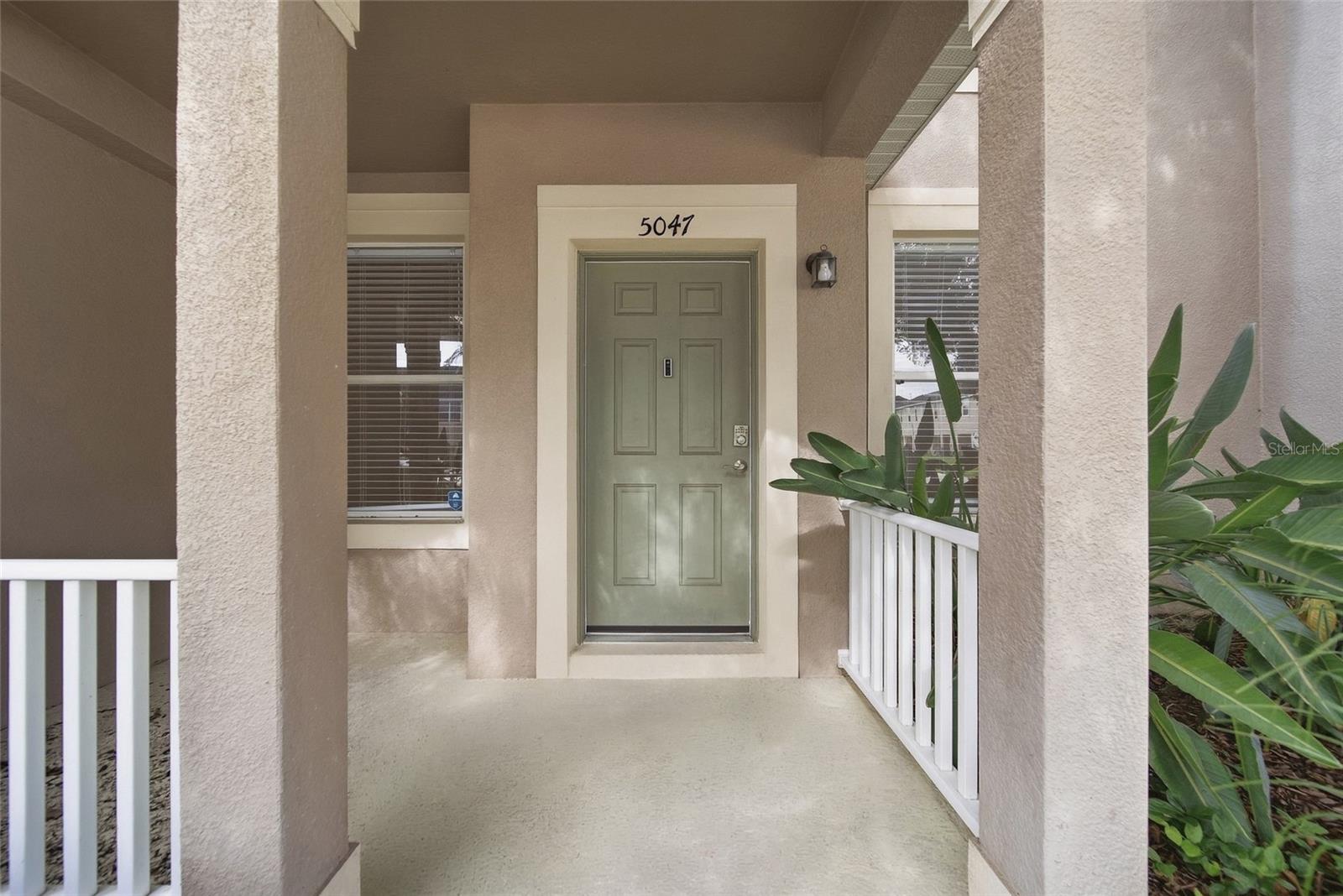 5047 Chipotle Ln Property Photo 2