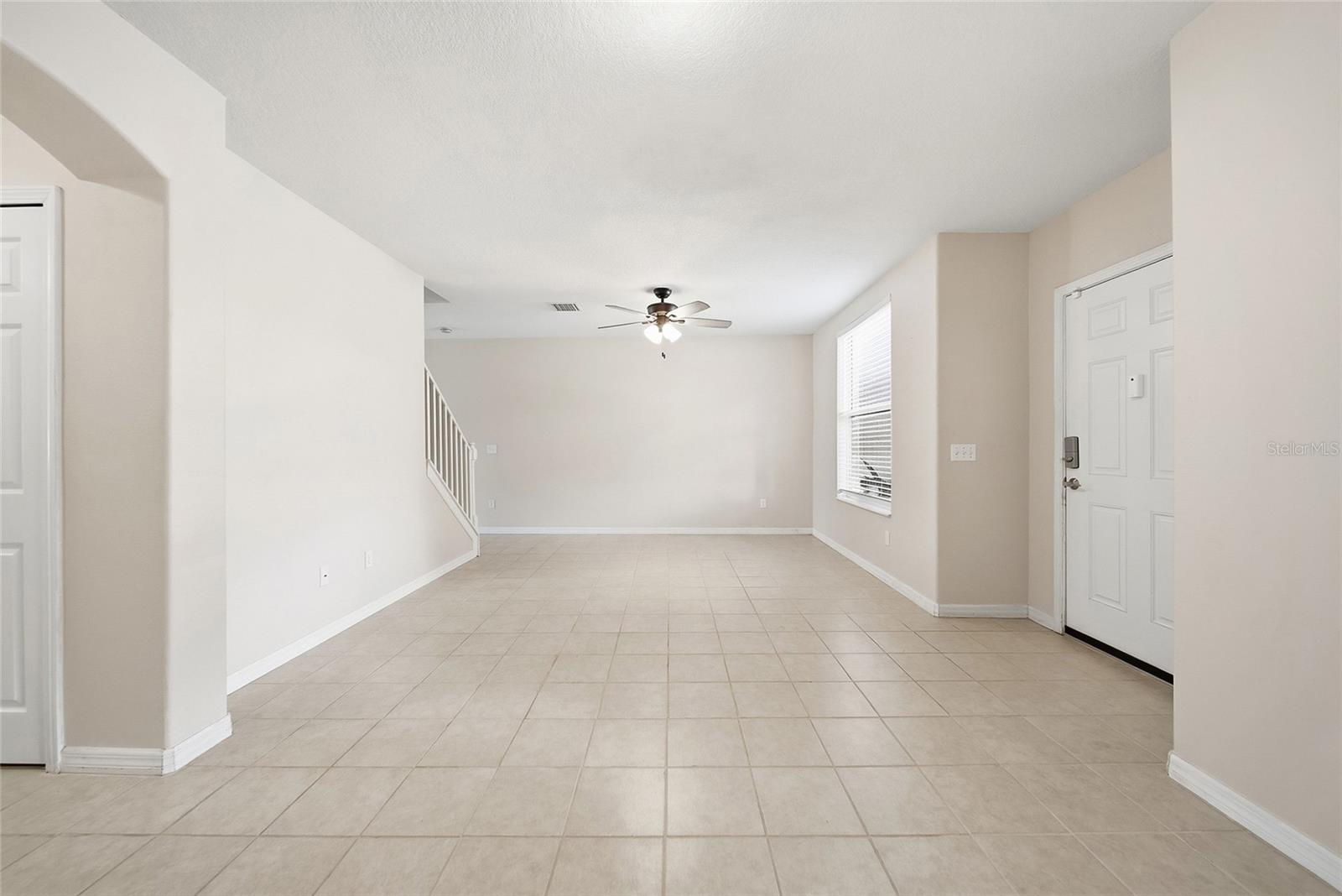 5047 Chipotle Ln Property Photo 3