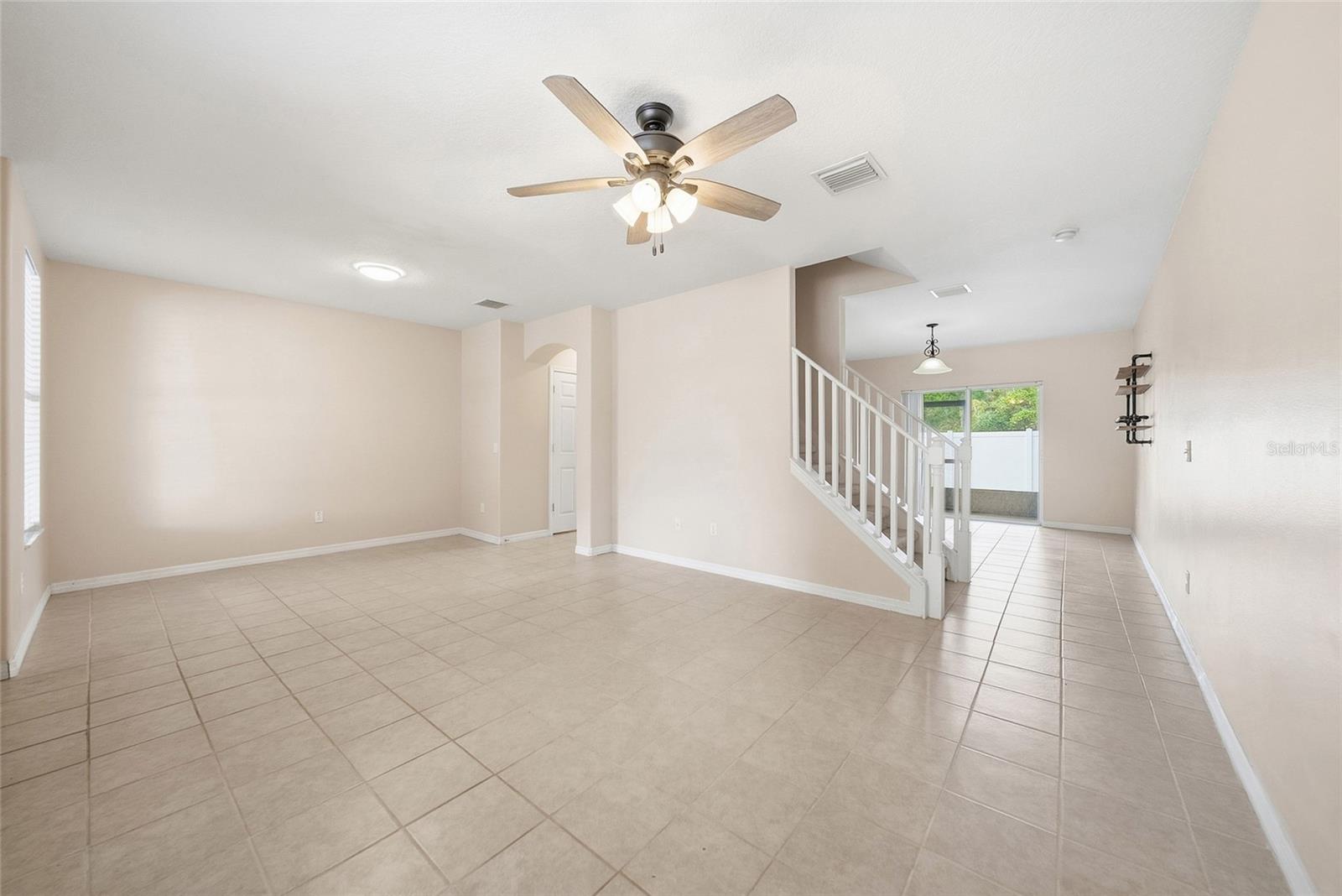 5047 Chipotle Ln Property Photo 5