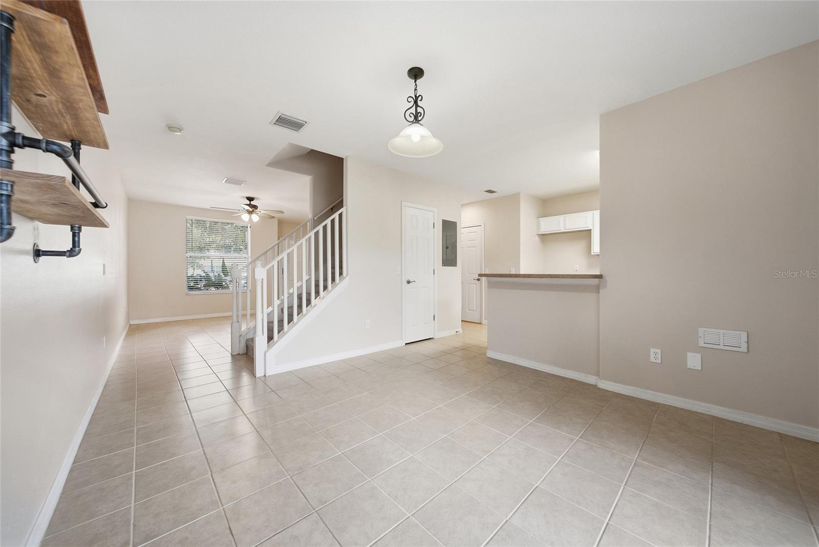 5047 Chipotle Ln Property Photo 7