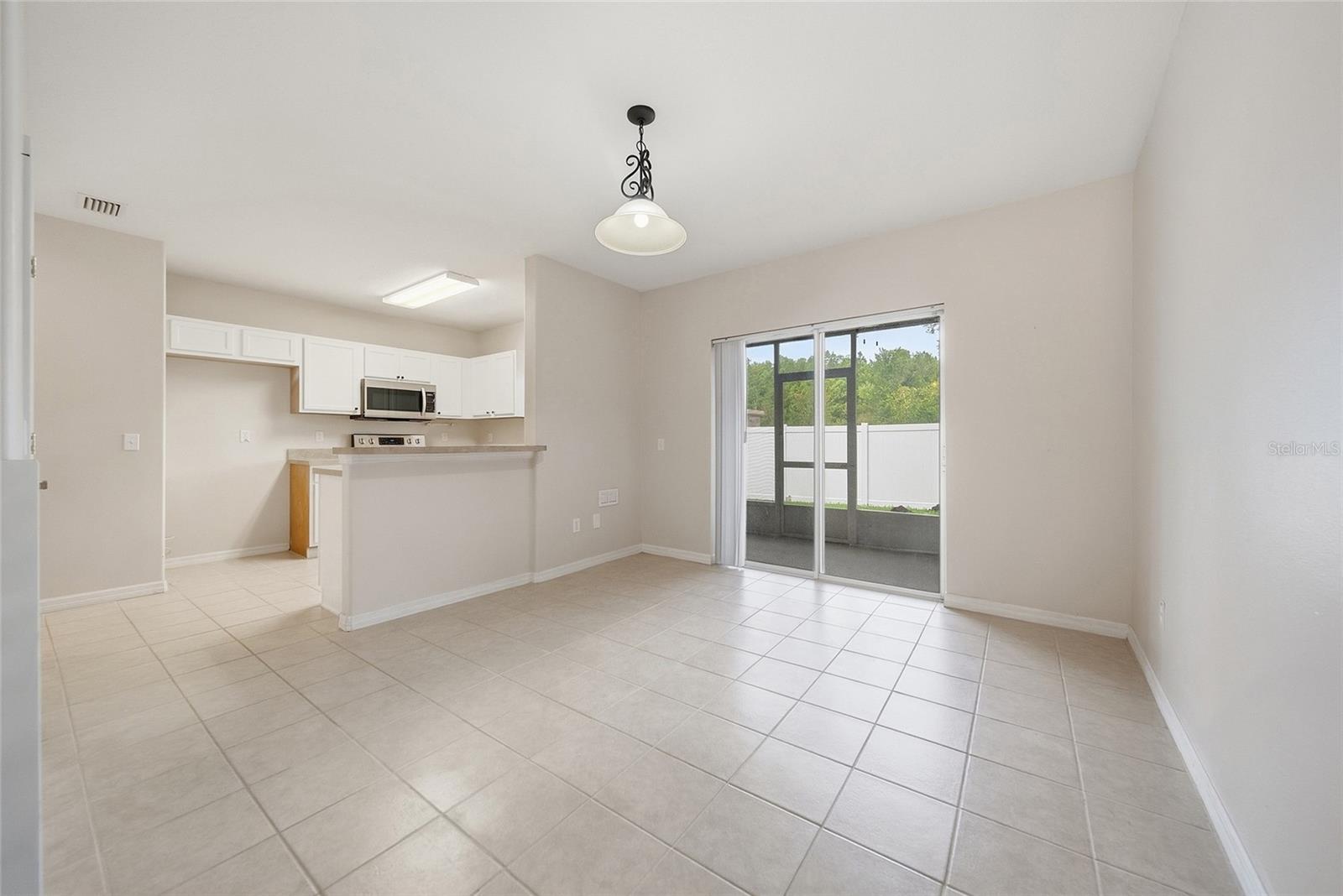 5047 Chipotle Ln Property Photo 8